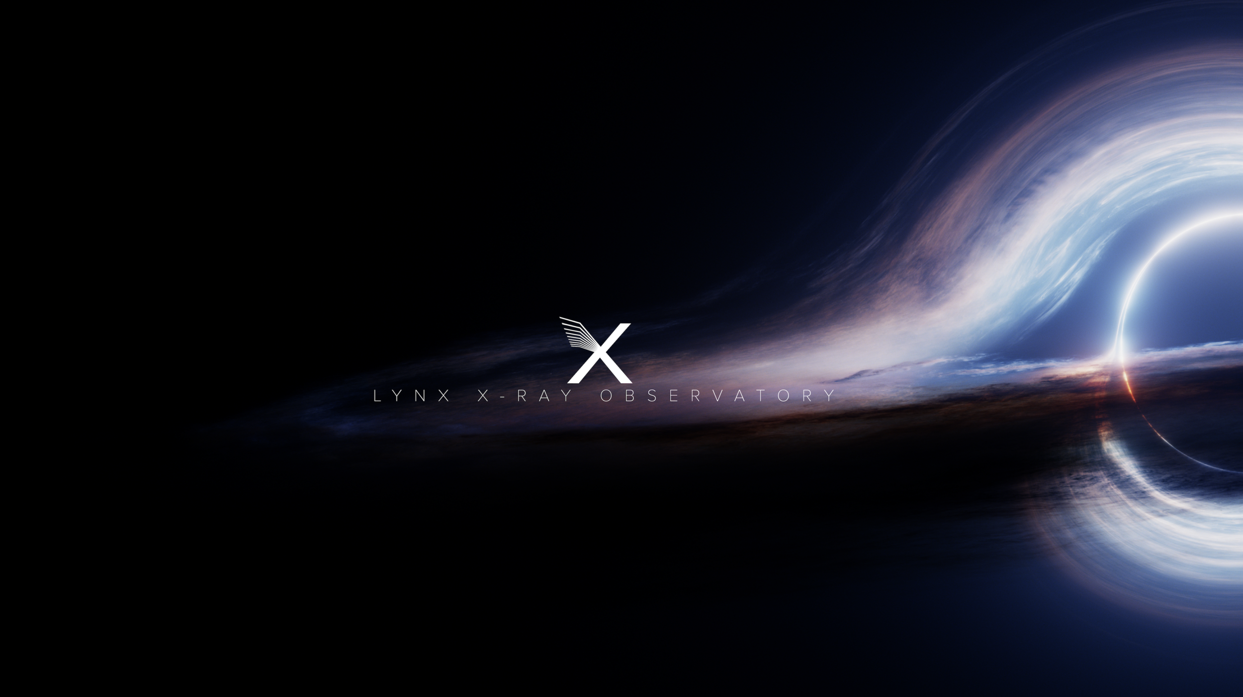 horizon_preview.png