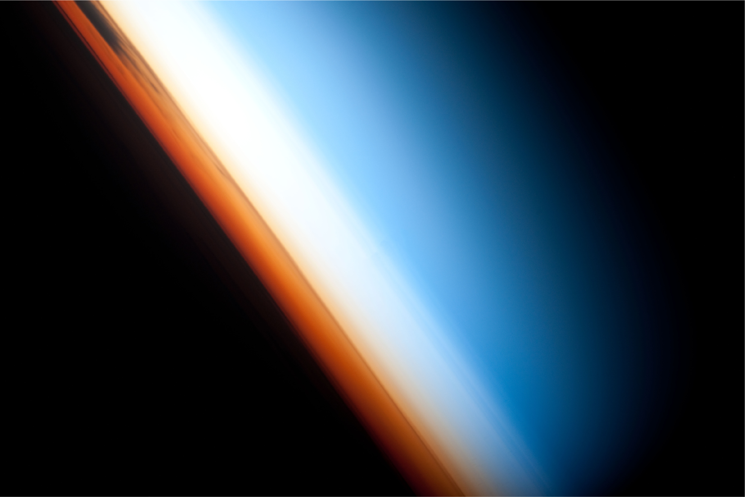 earth_horizon_noshuttle.png