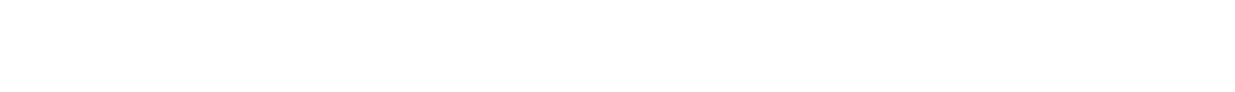 Landing_Titles-01.png