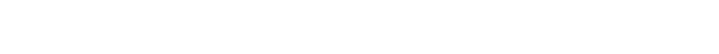 Landing_Titles-02.png