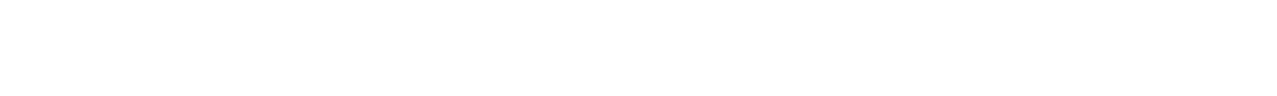 Landing_Titles-03.png