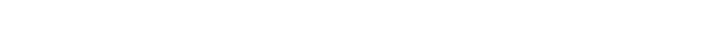 Landing_Titles-04.png