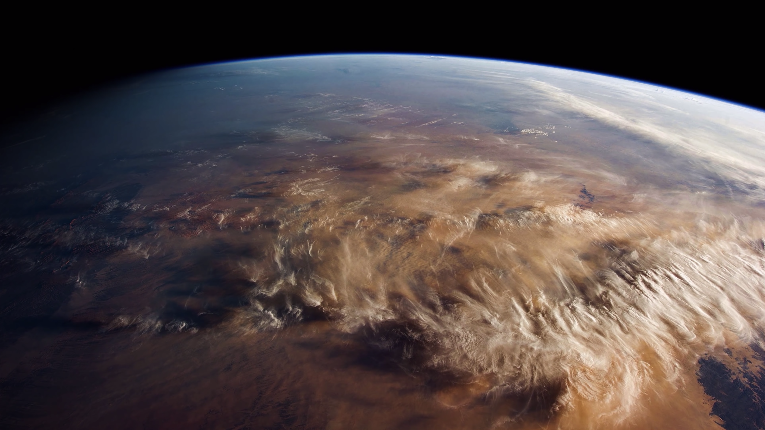 Orbit_Mobile_Backdrop.png