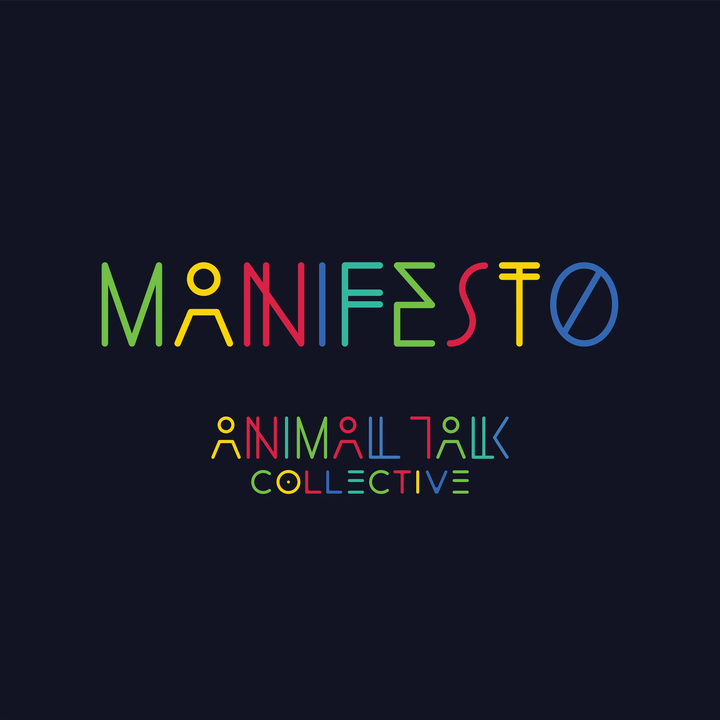 AT_Collective_Manifesto-02 - RESIZE.jpg