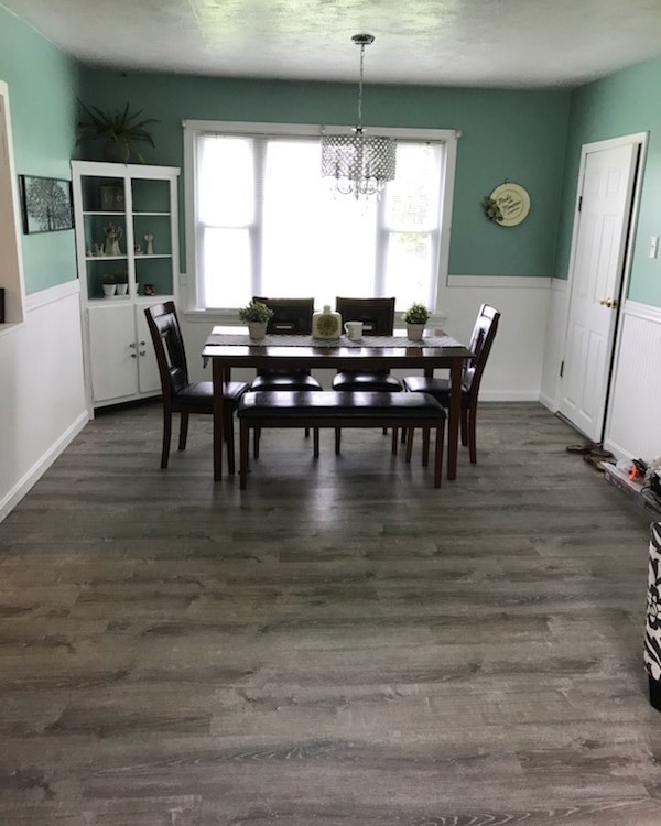 Annie S Flooring And Commercial Services Annie S Flooring And Commercial Services