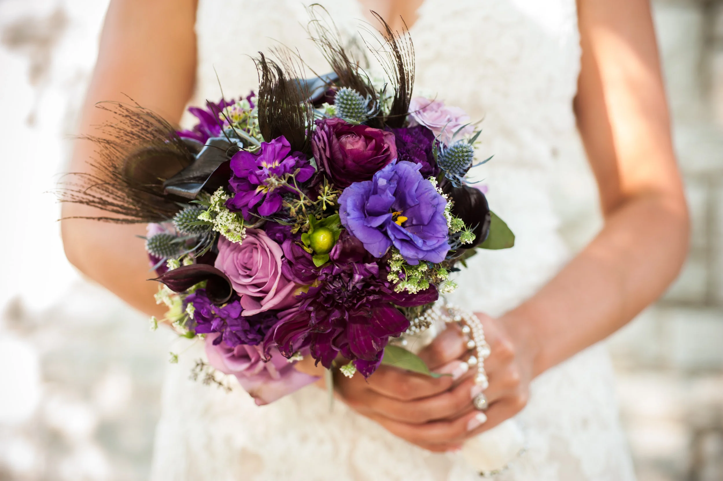 Sherry-Kissel Wedding 512.jpg