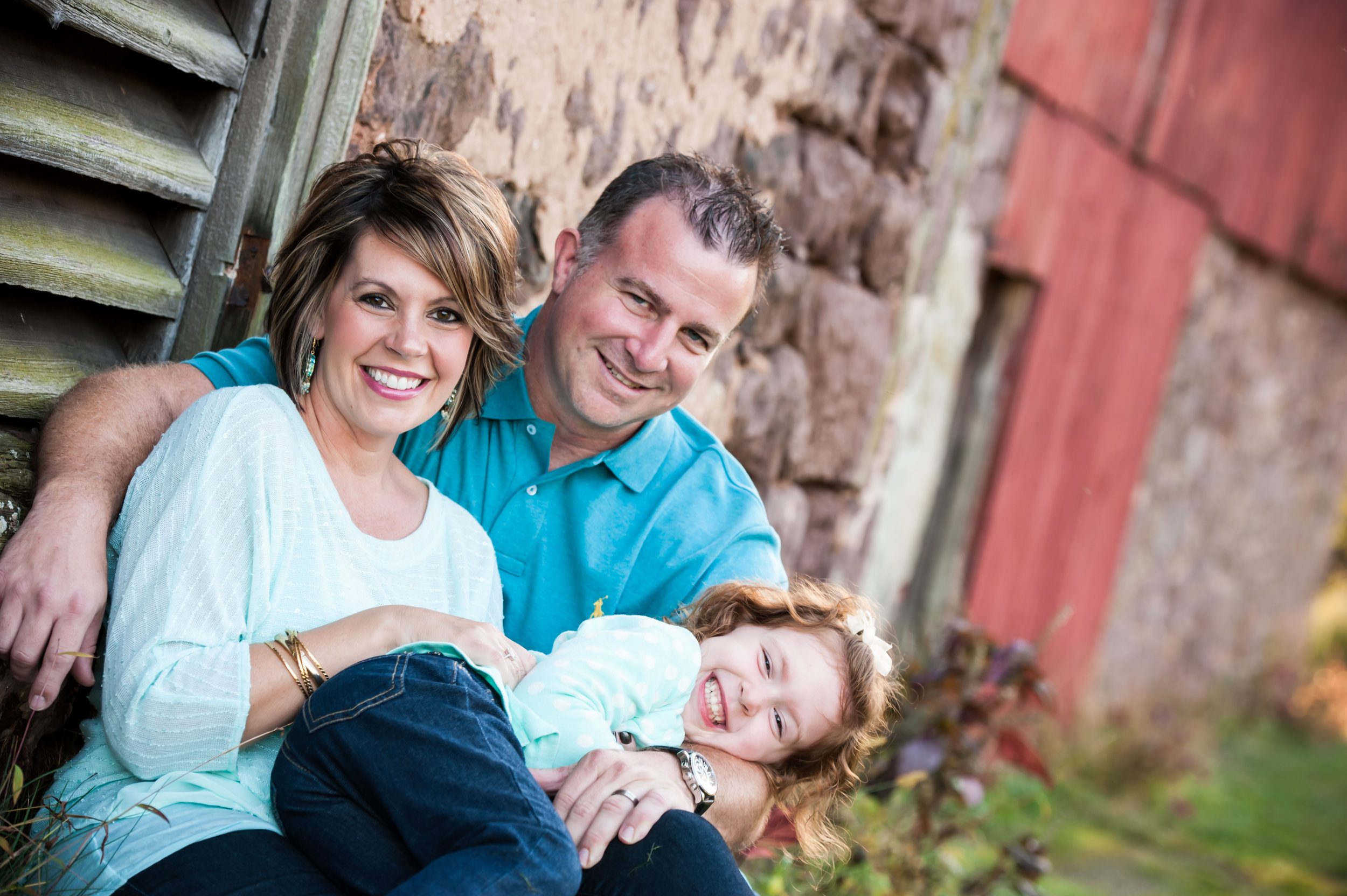 Buckley Family 2013 058.jpg