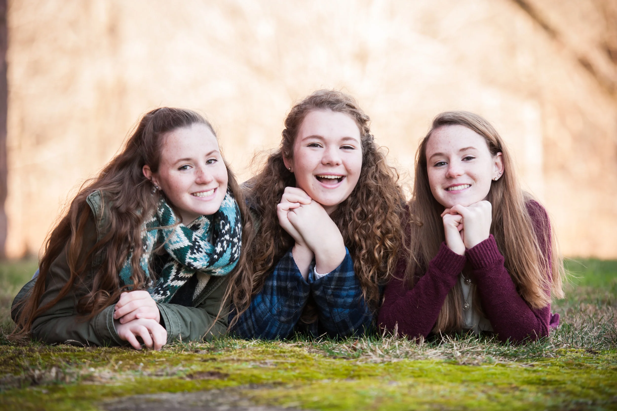 Donnelly Family 2015 042.jpg