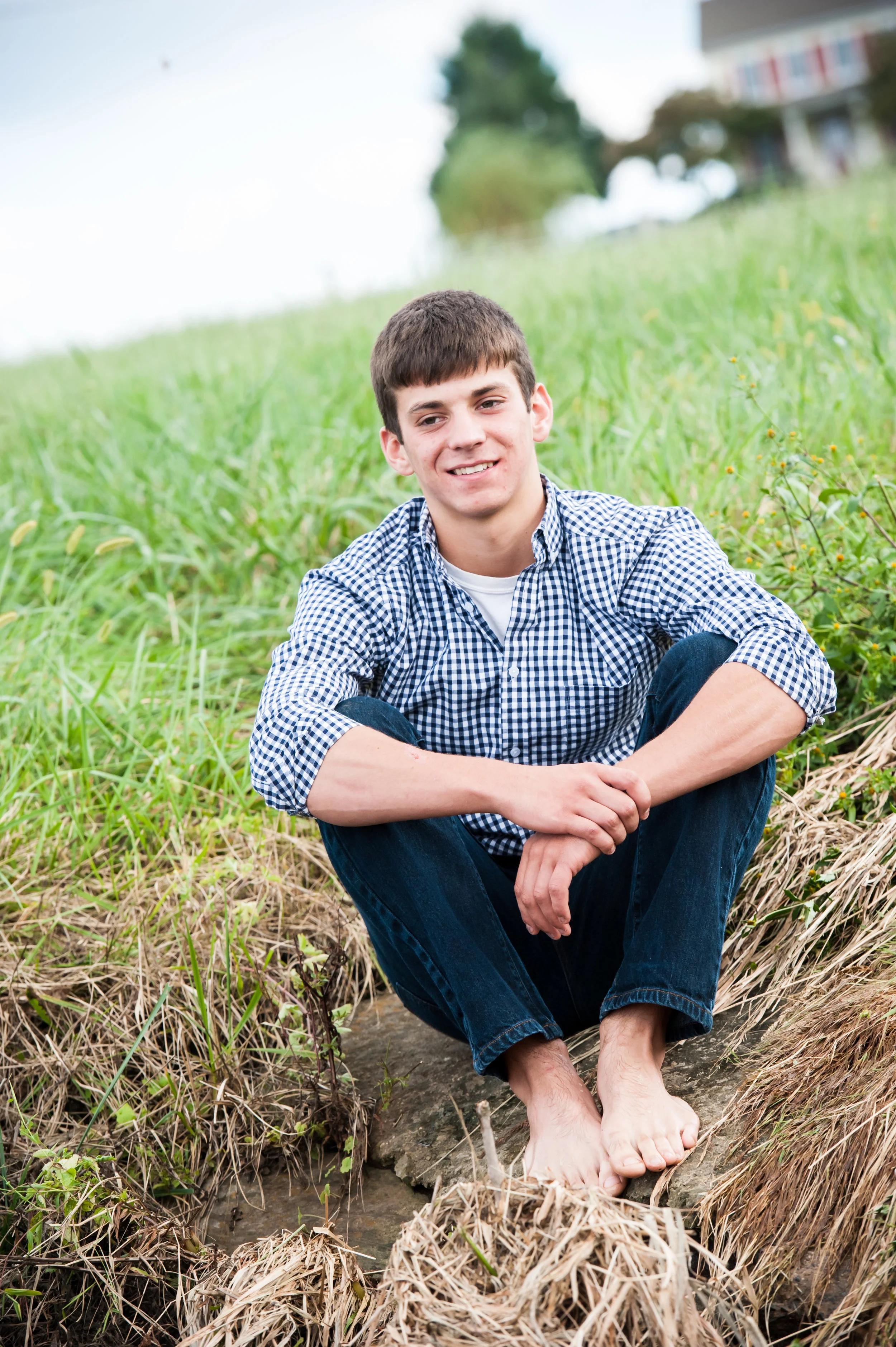 Donovan Weaver Senior Pics 023.jpg