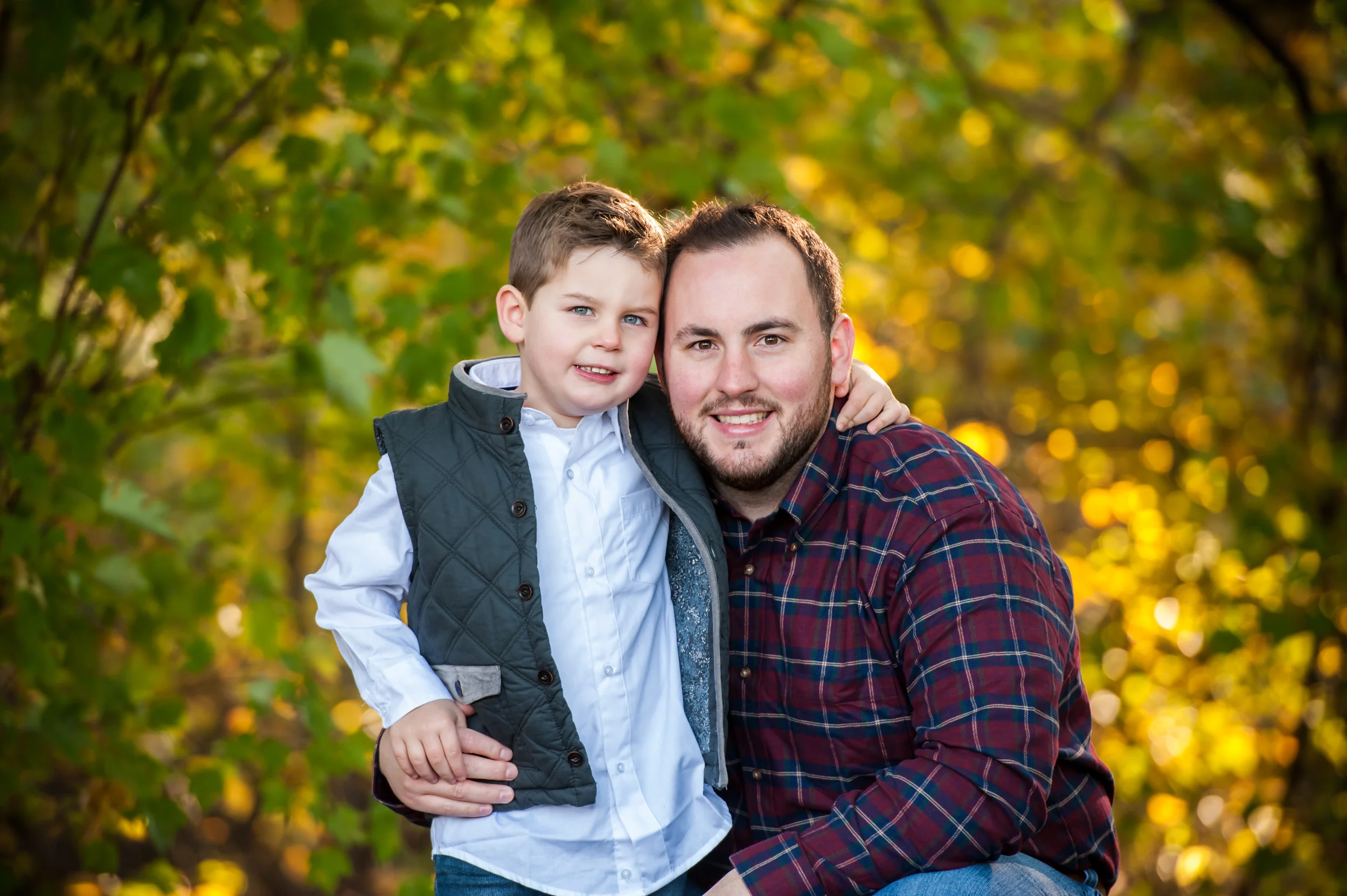 Gallo Family 2016 038.jpg