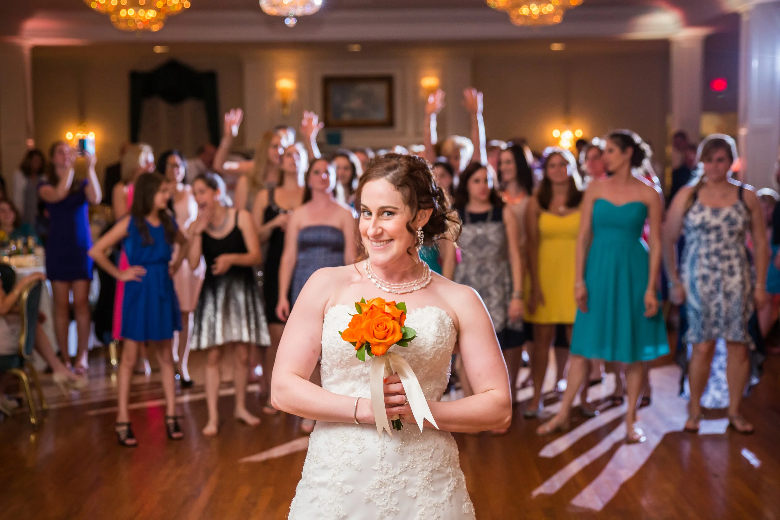 Finkelstein-Hanna Wedding 655.jpg