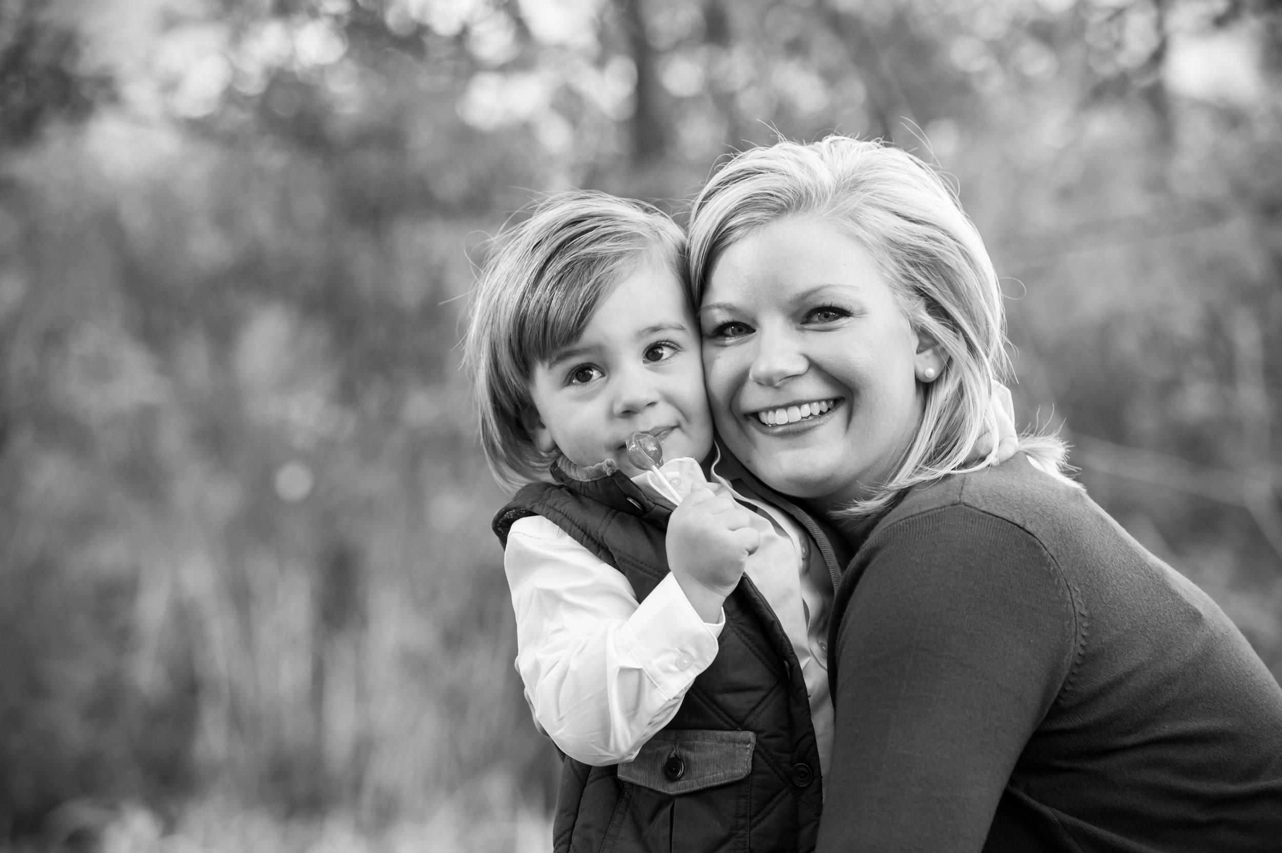 Gallo Family 2016 043.jpg