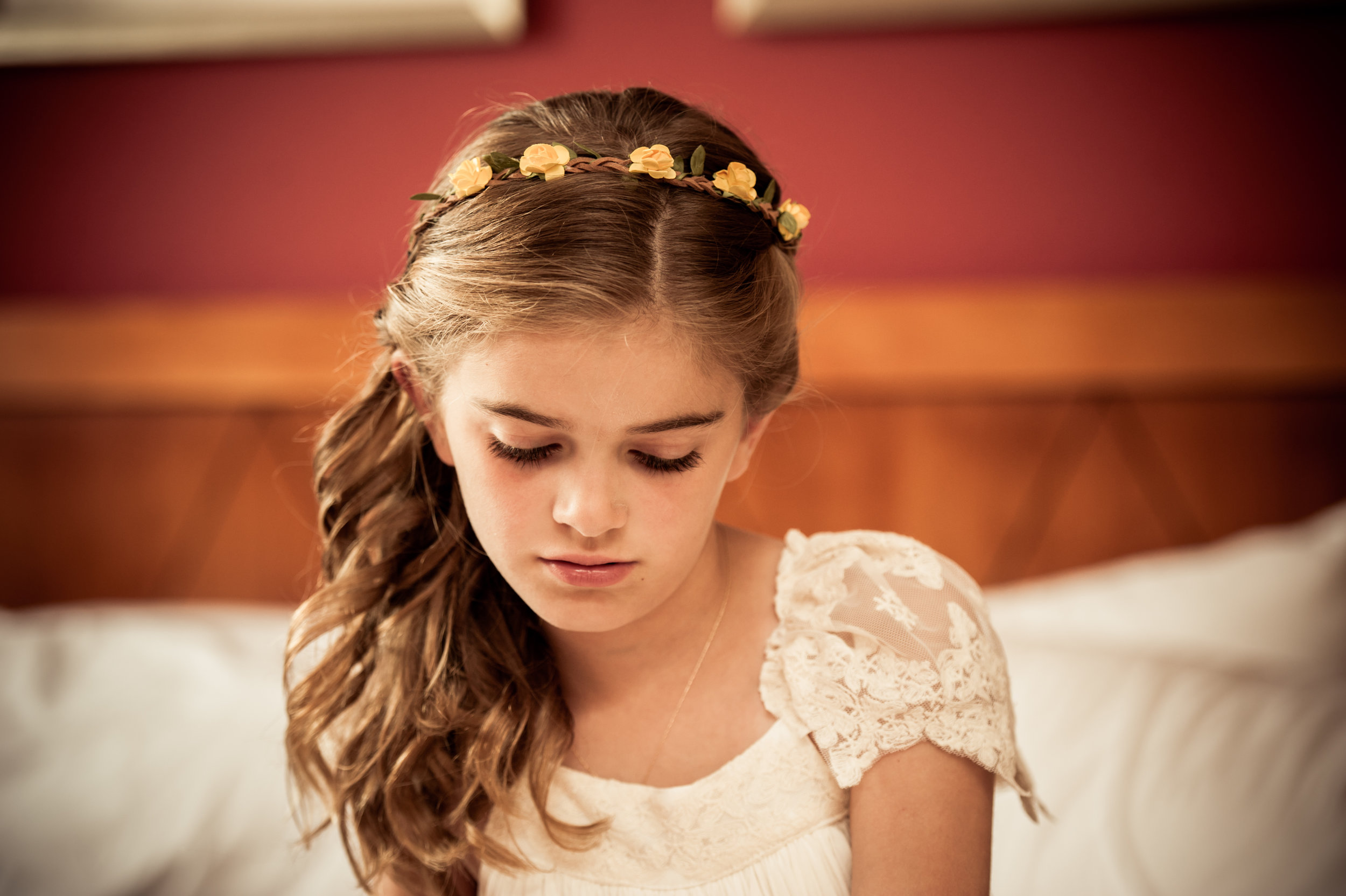 Gauthier-Foxen Wedding 064.jpg