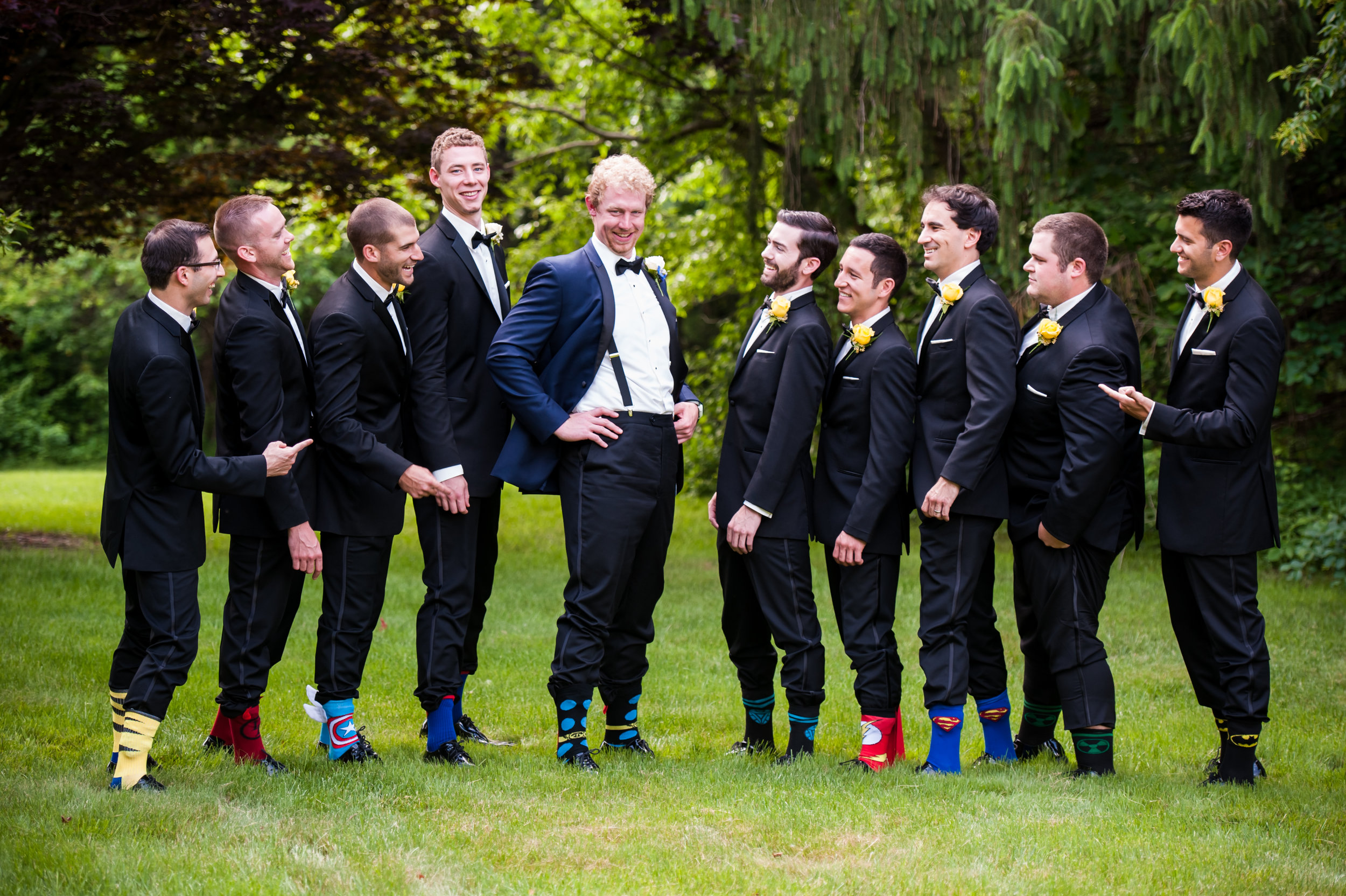 Gauthier-Foxen Wedding 147.jpg