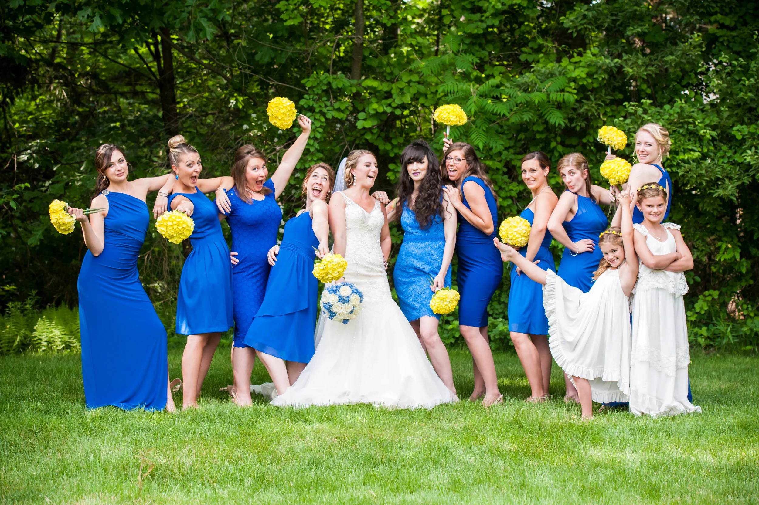 Gauthier-Foxen Wedding 258.jpg