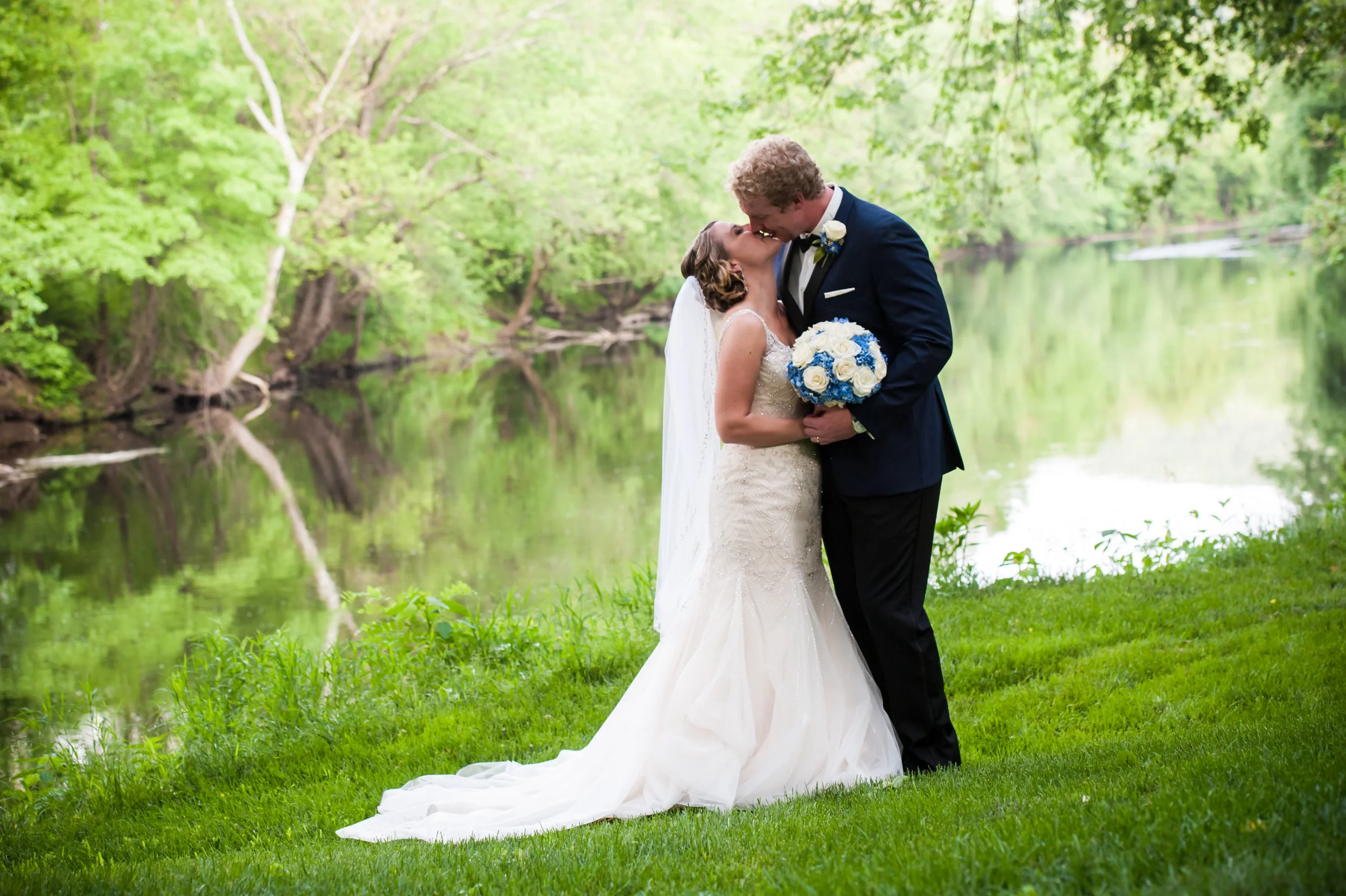 Gauthier-Foxen Wedding 557 copy.jpg