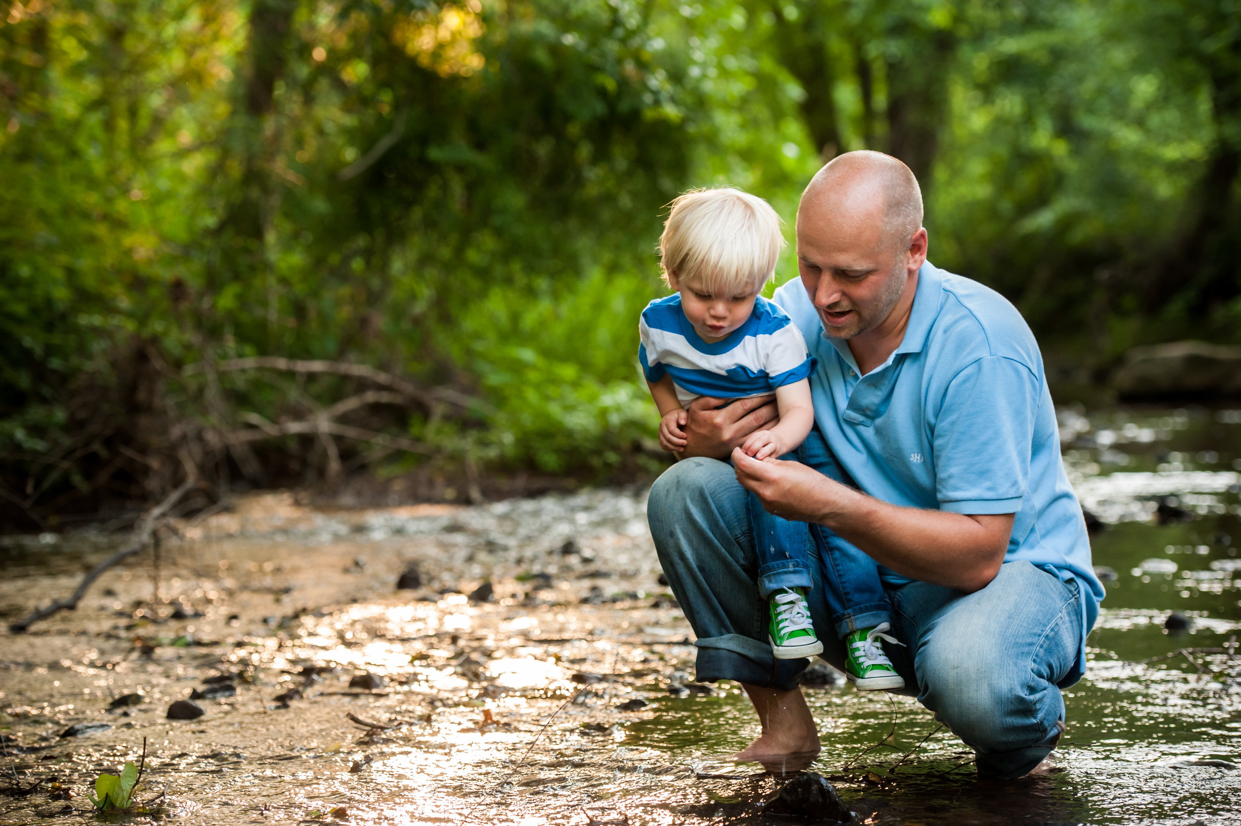 Hartenstine Baby Bump 068.jpg