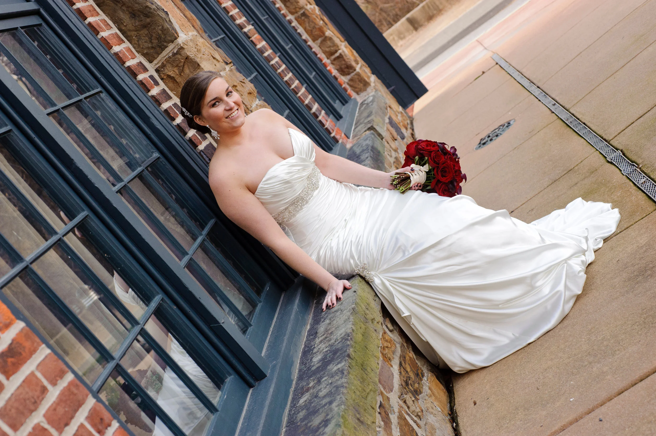 Jones-Martin Wedding 292a.jpg