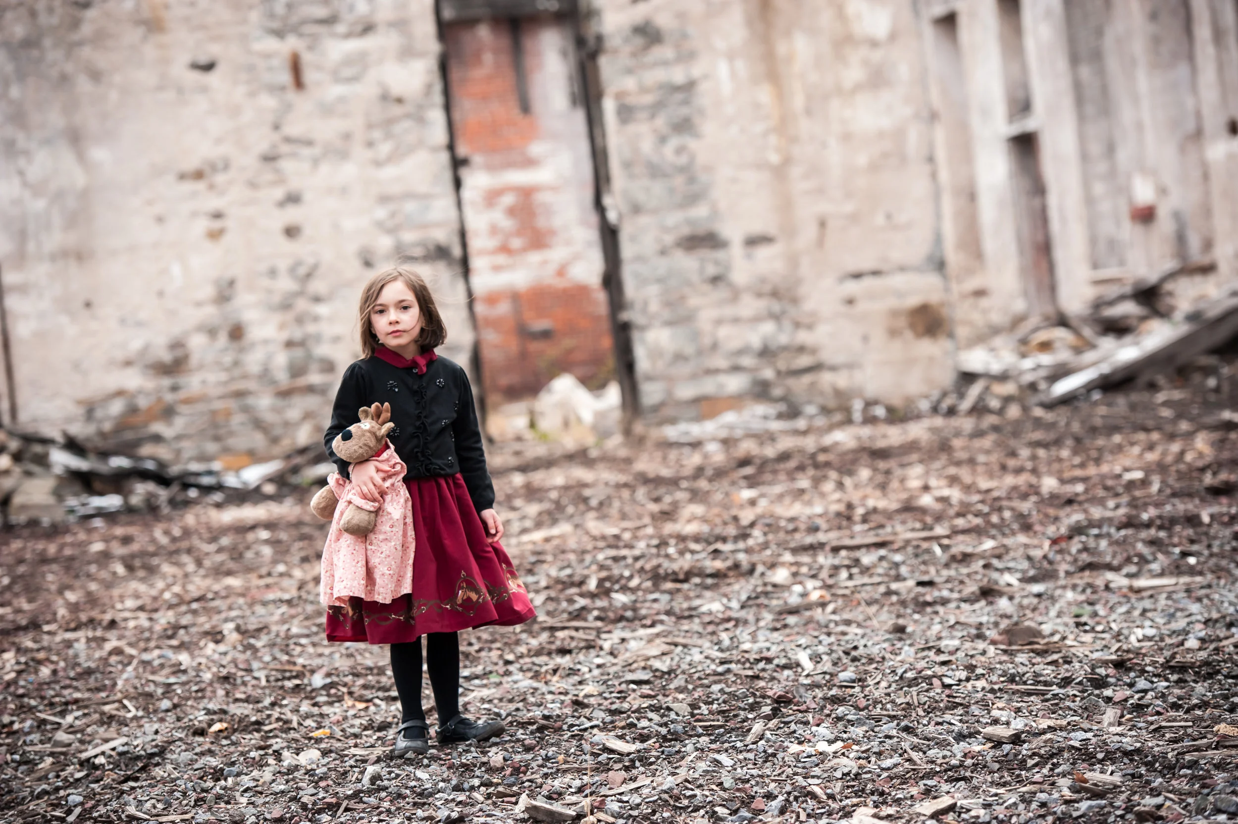 Kennedy Family 2014 025.jpg