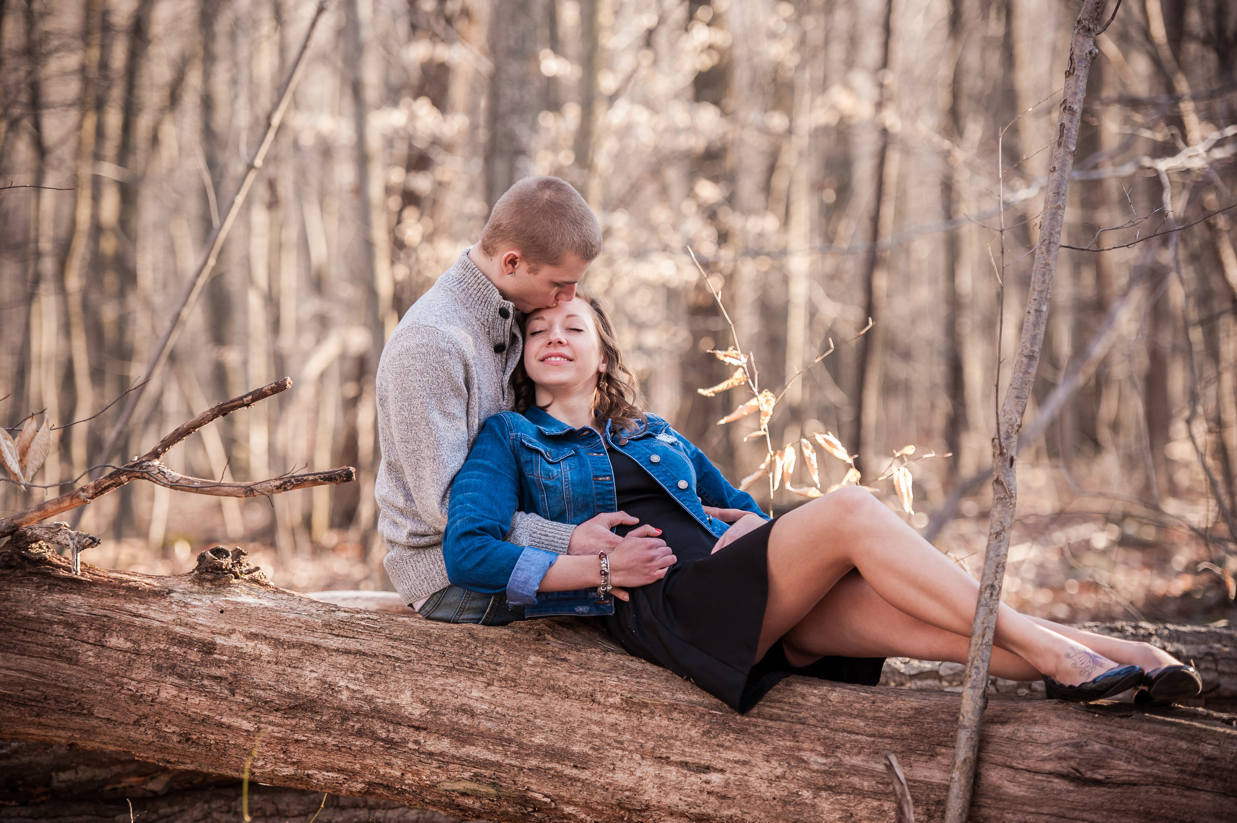 Knauer Senior Photos 082.jpg