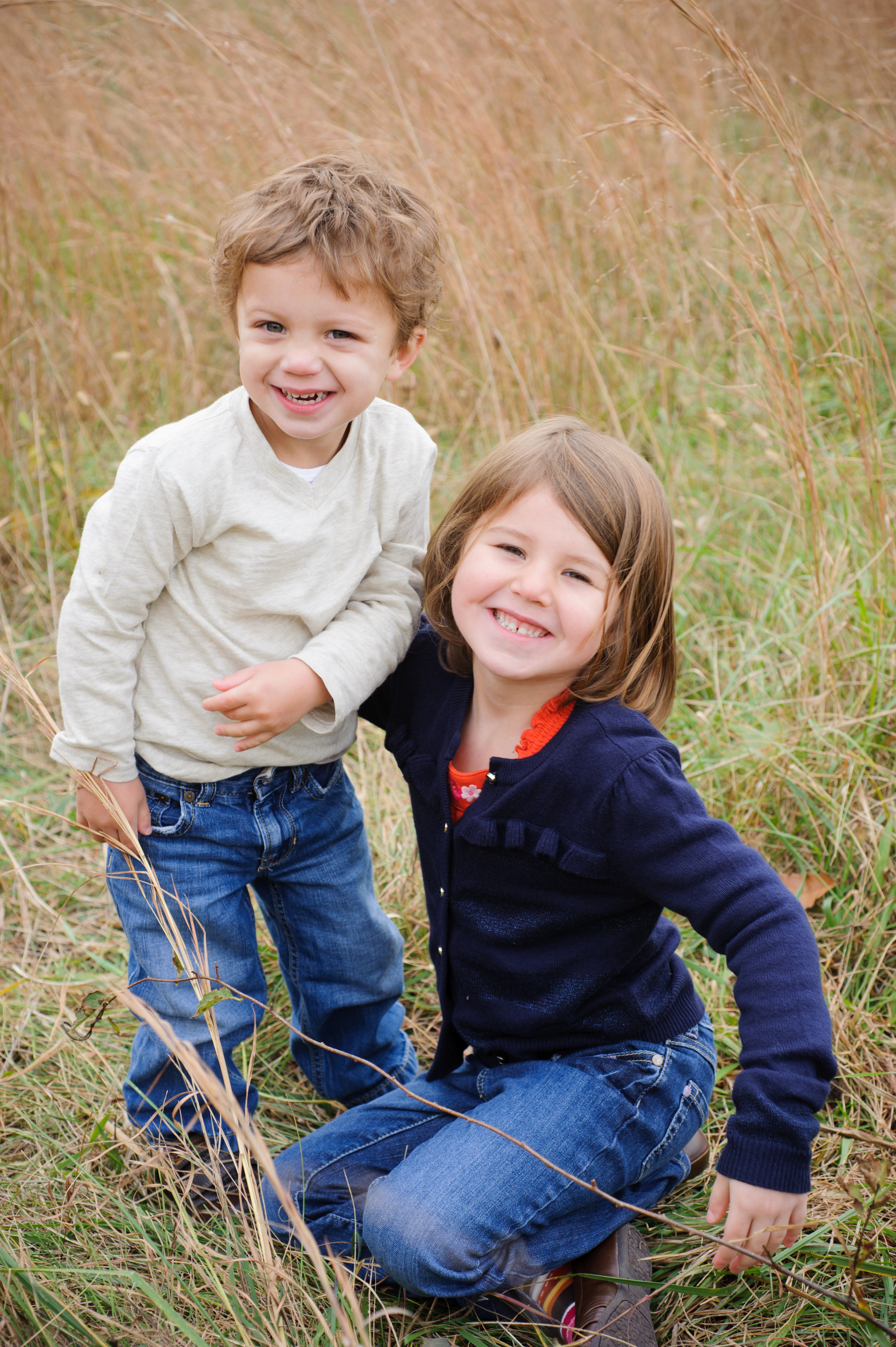 Kopanski Family 59.jpg