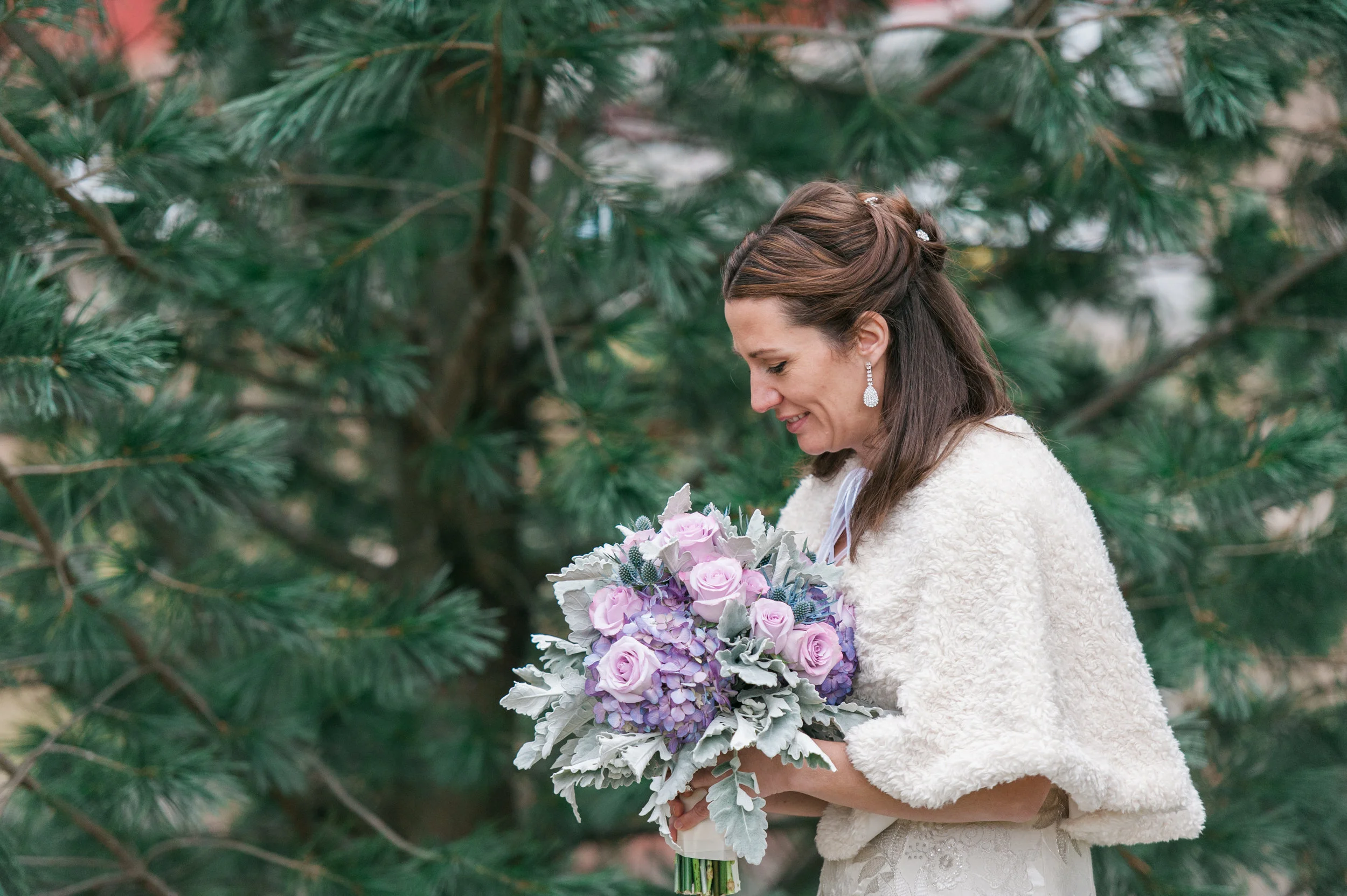 Lagrue-Phelan Wedding 145-145.jpg