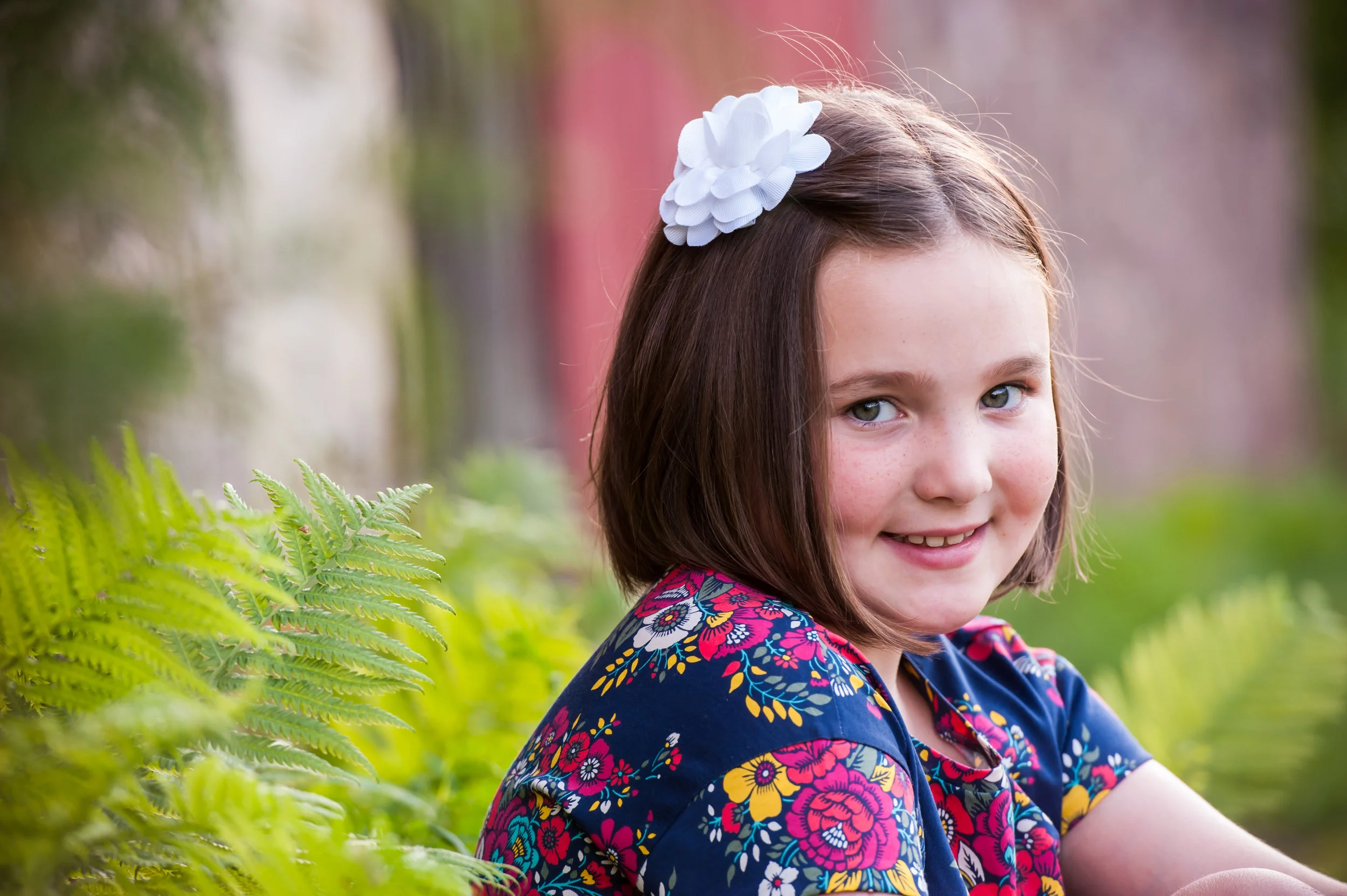 Loomis Family 2016 014.jpg