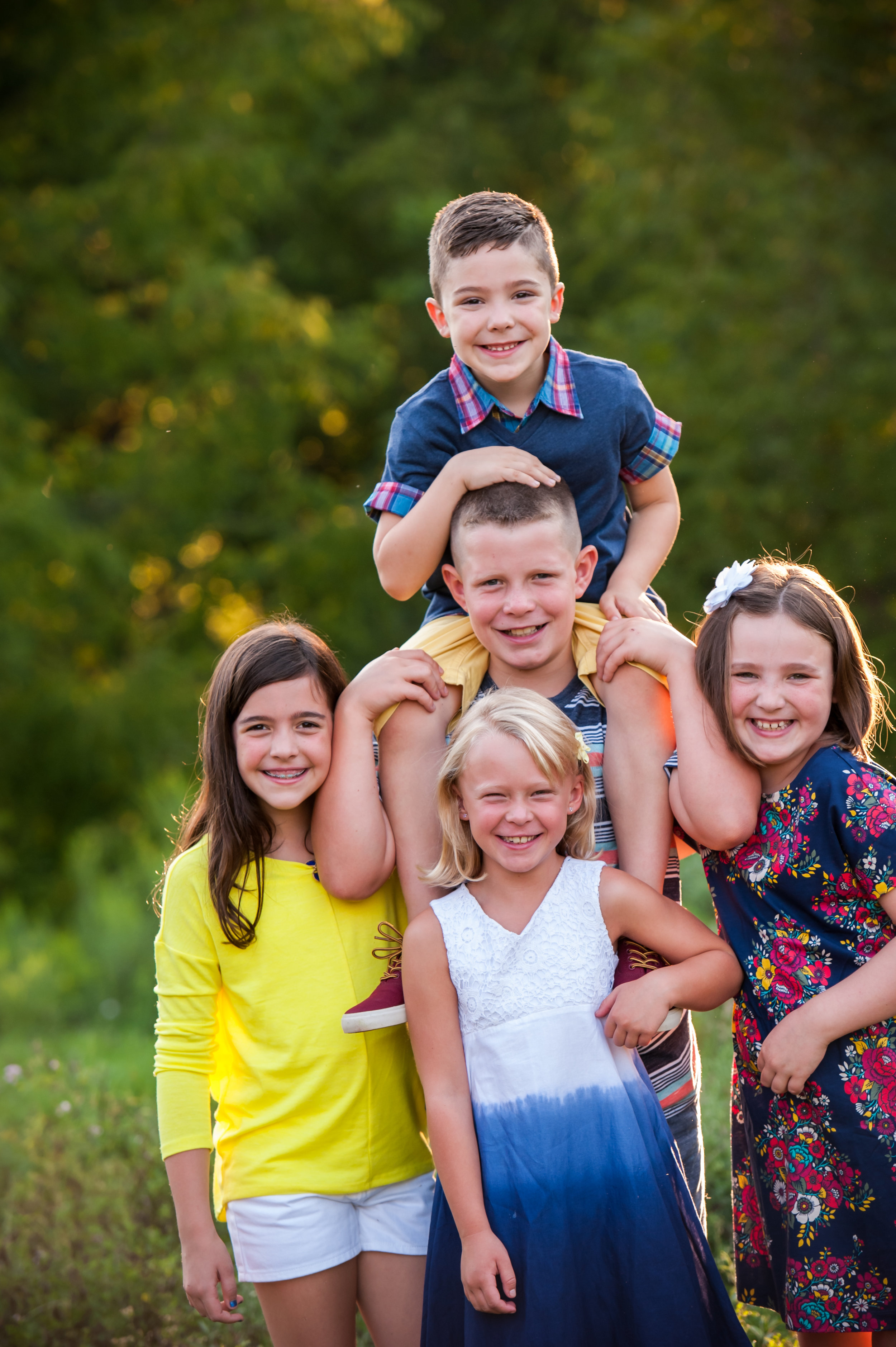 Loomis Family 2016 049.jpg