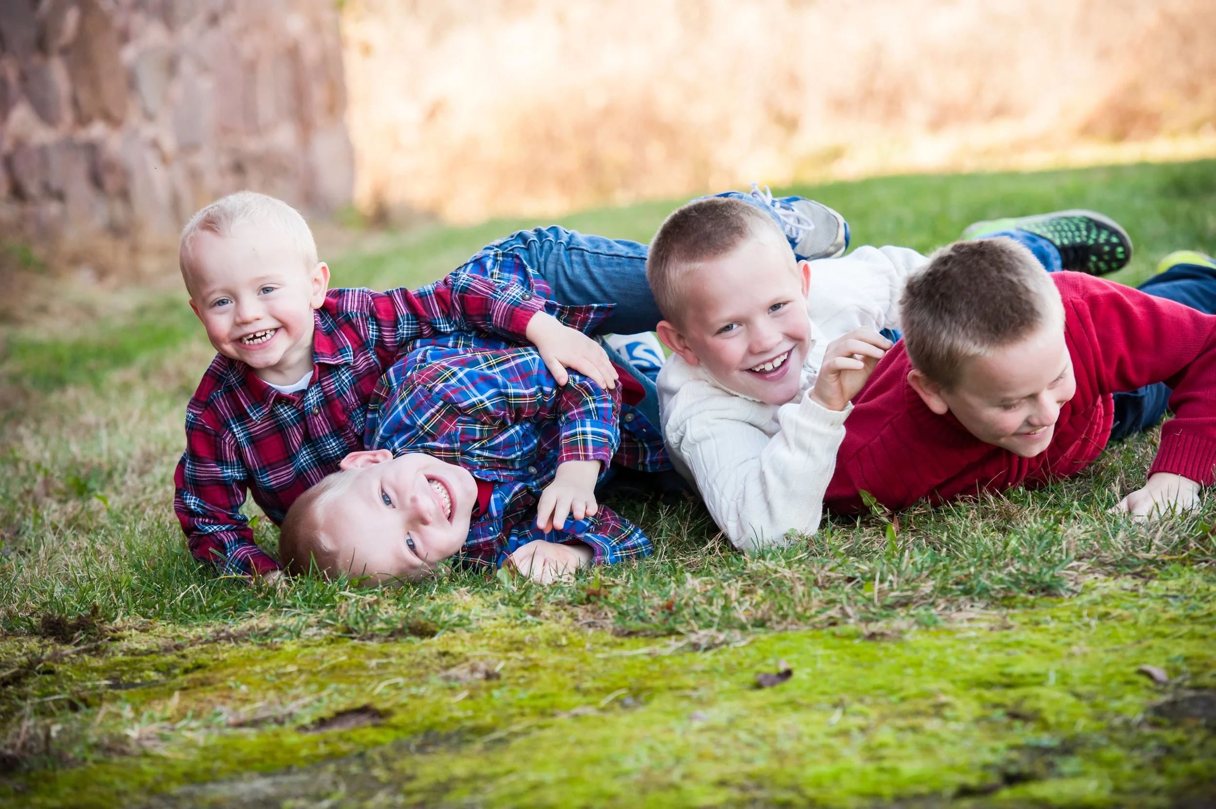 Michalowski Family 2015 033.jpg