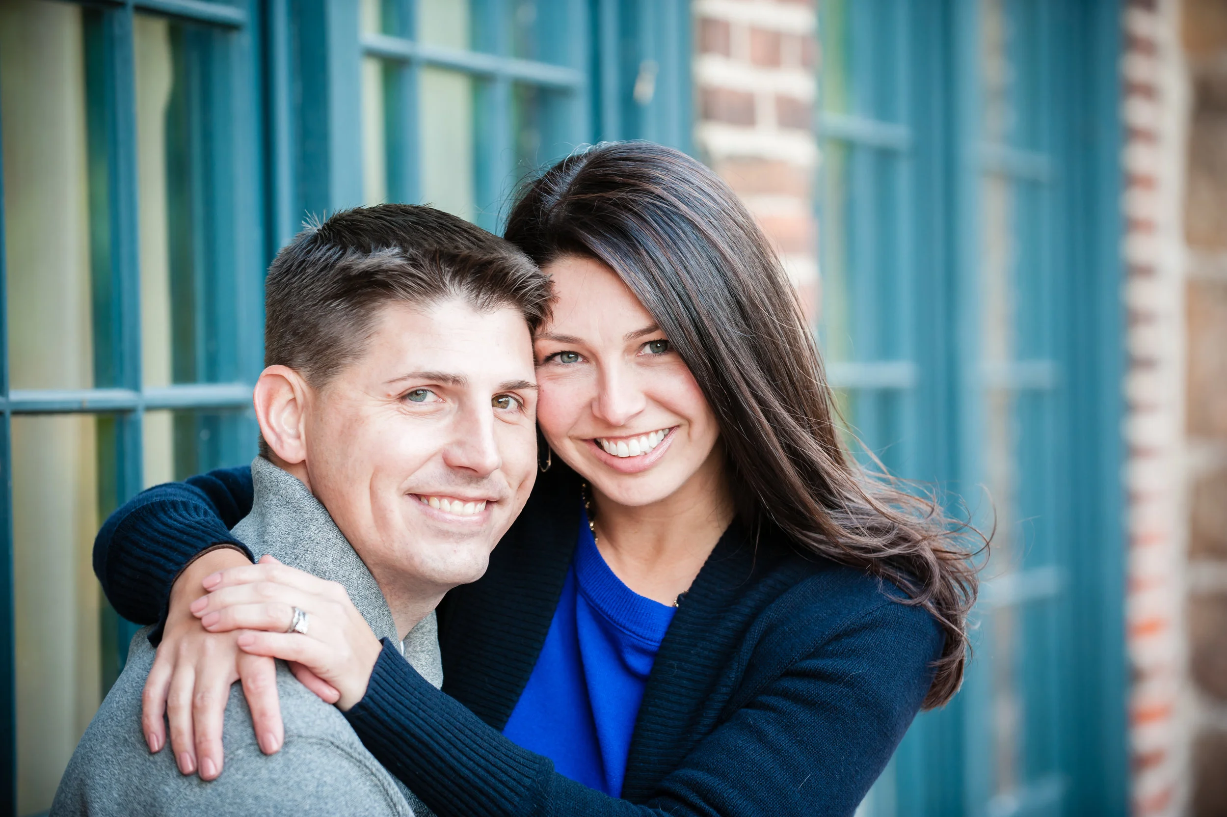 Morton Family 2013 010.jpg