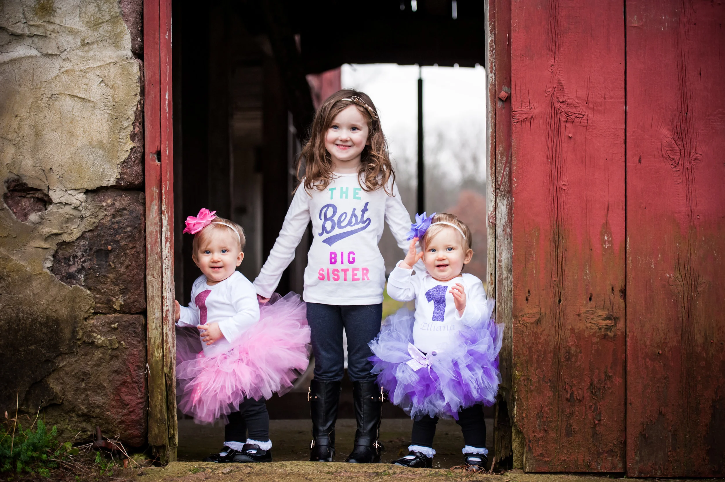 Novia Family 2015 024.jpg