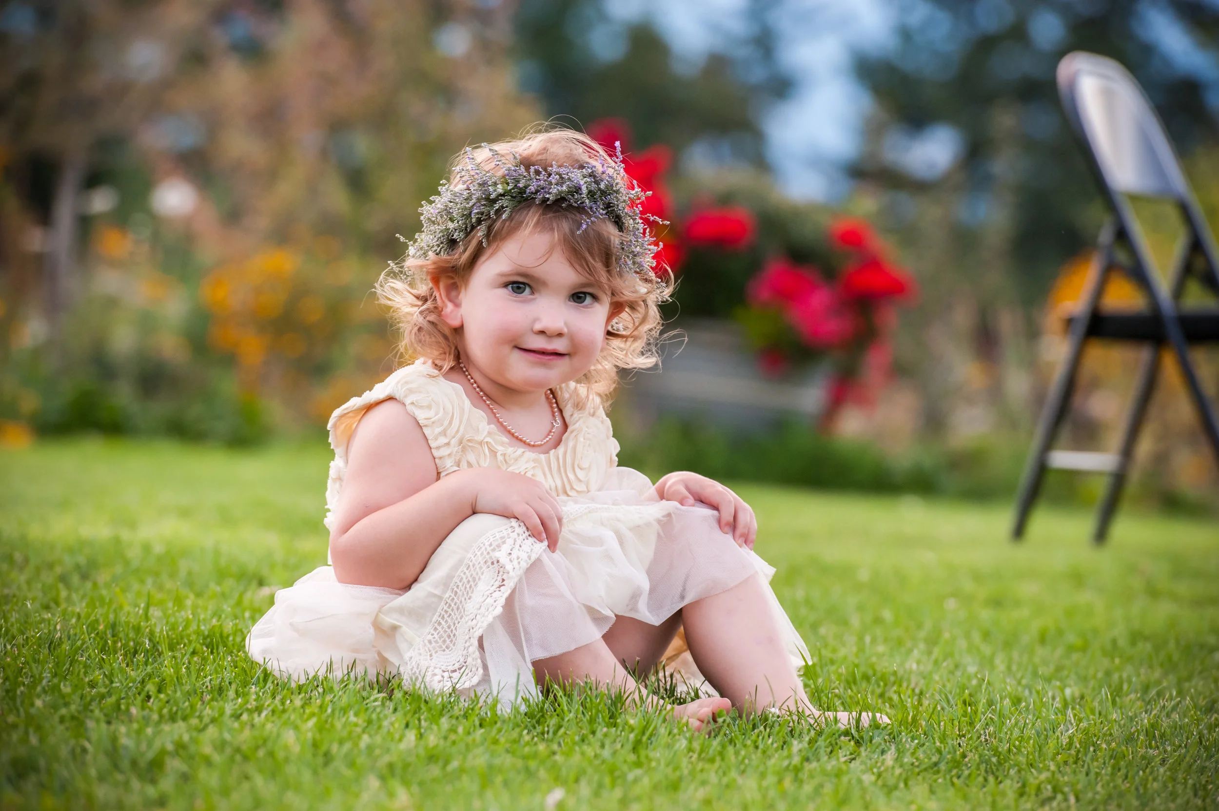 Oregon Wedding 306.jpg