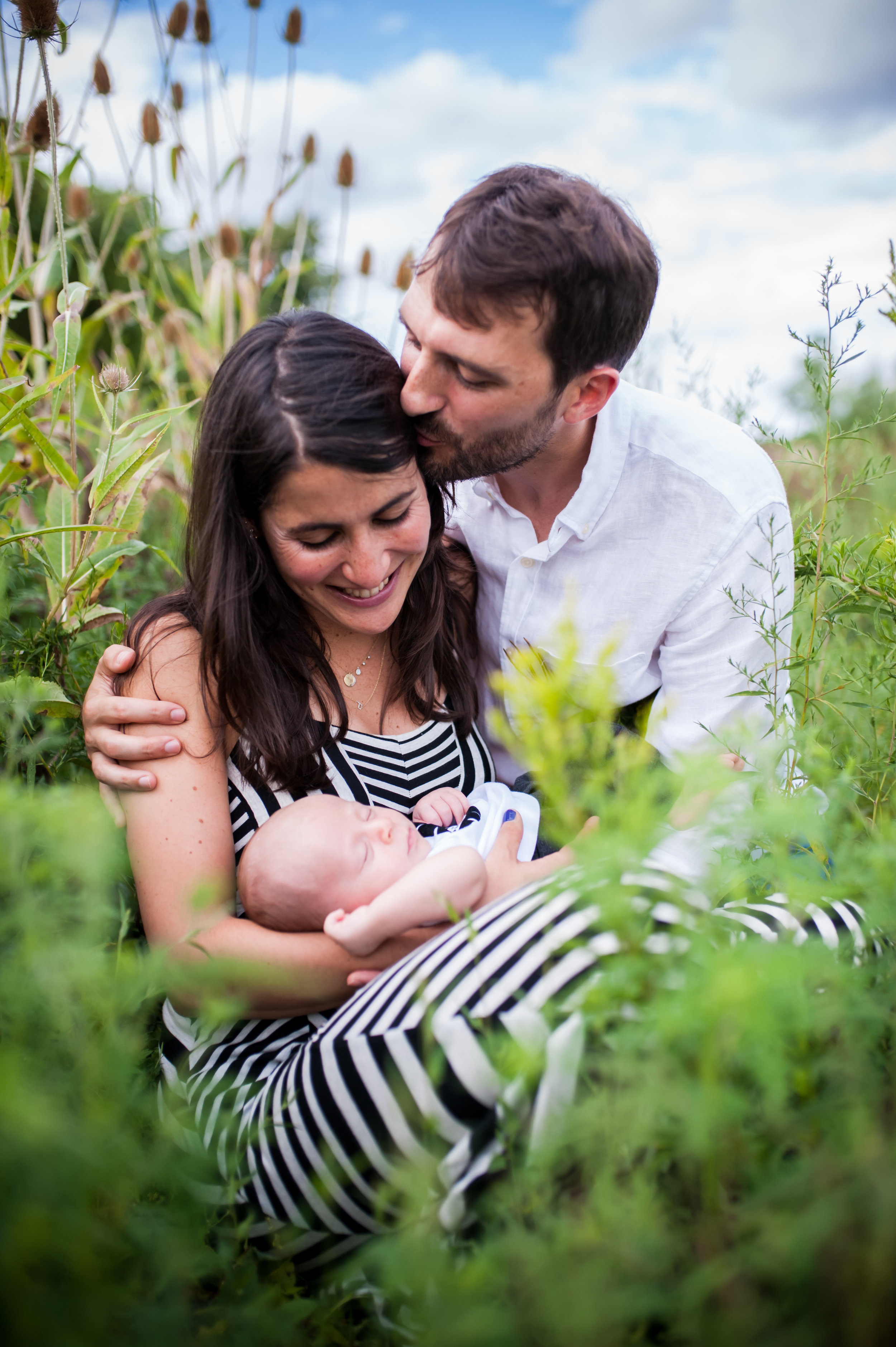 Paxton Phillips 2018-0066.jpg