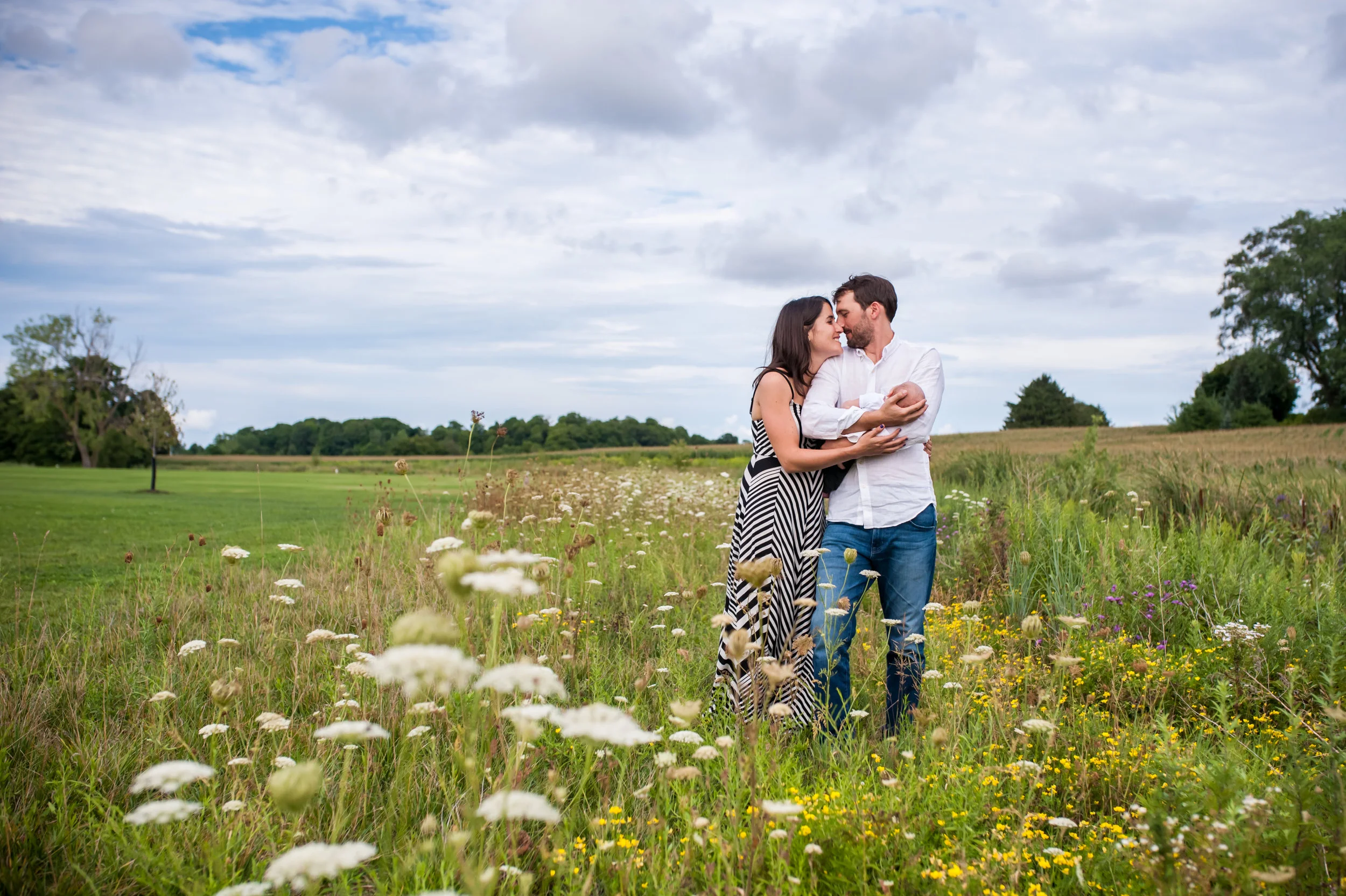 Paxton Phillips 2018-0087.jpg