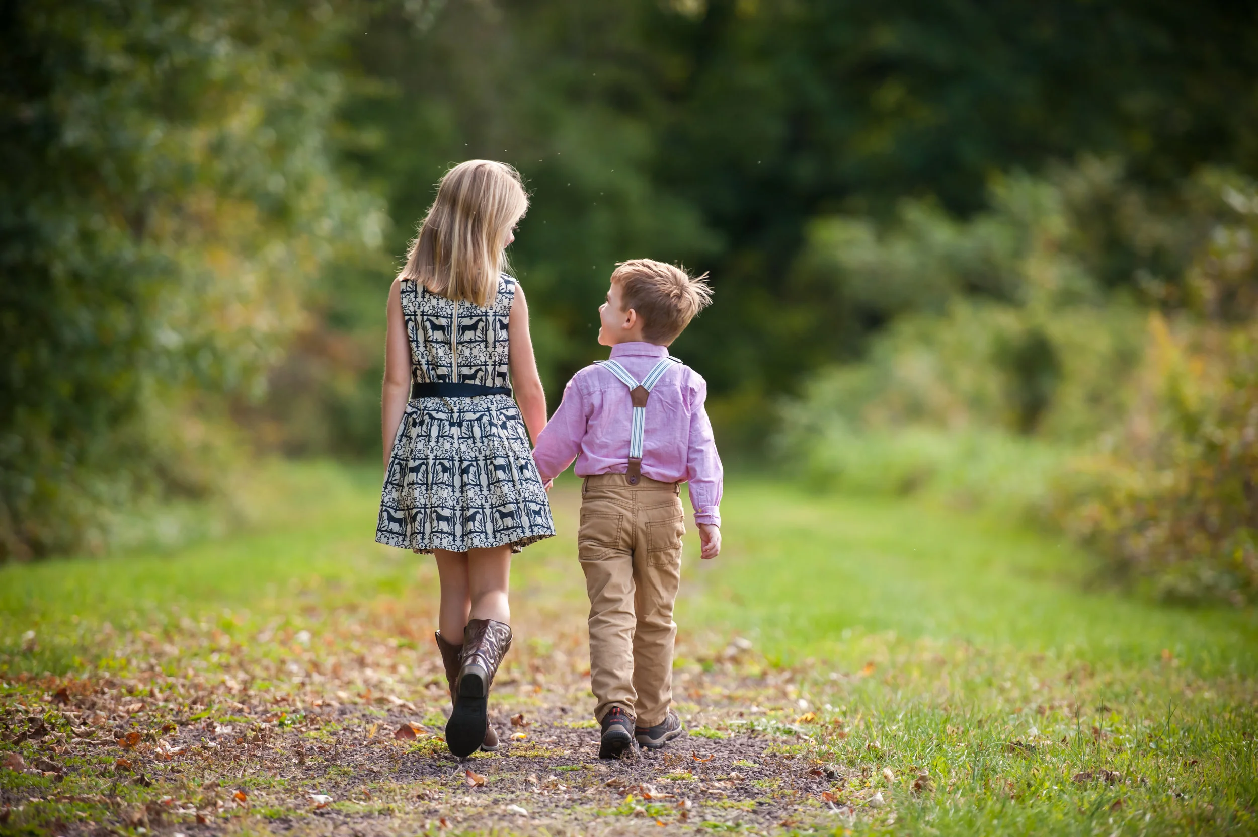 Phelan Family 2016 019.jpg