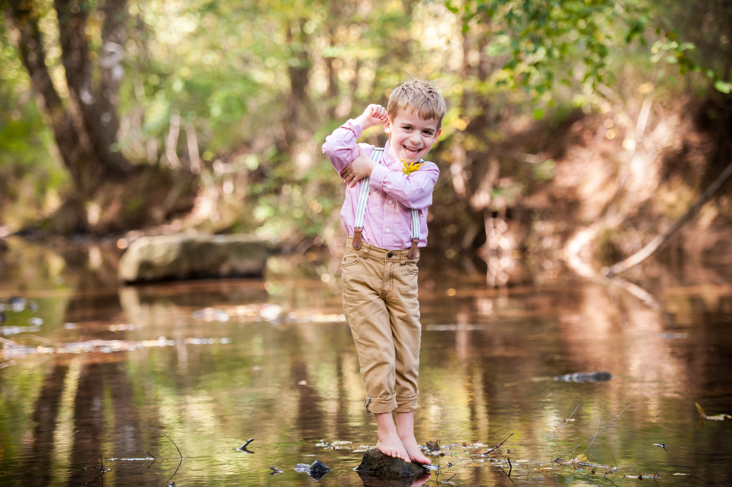 Phelan Family 2016 104.jpg