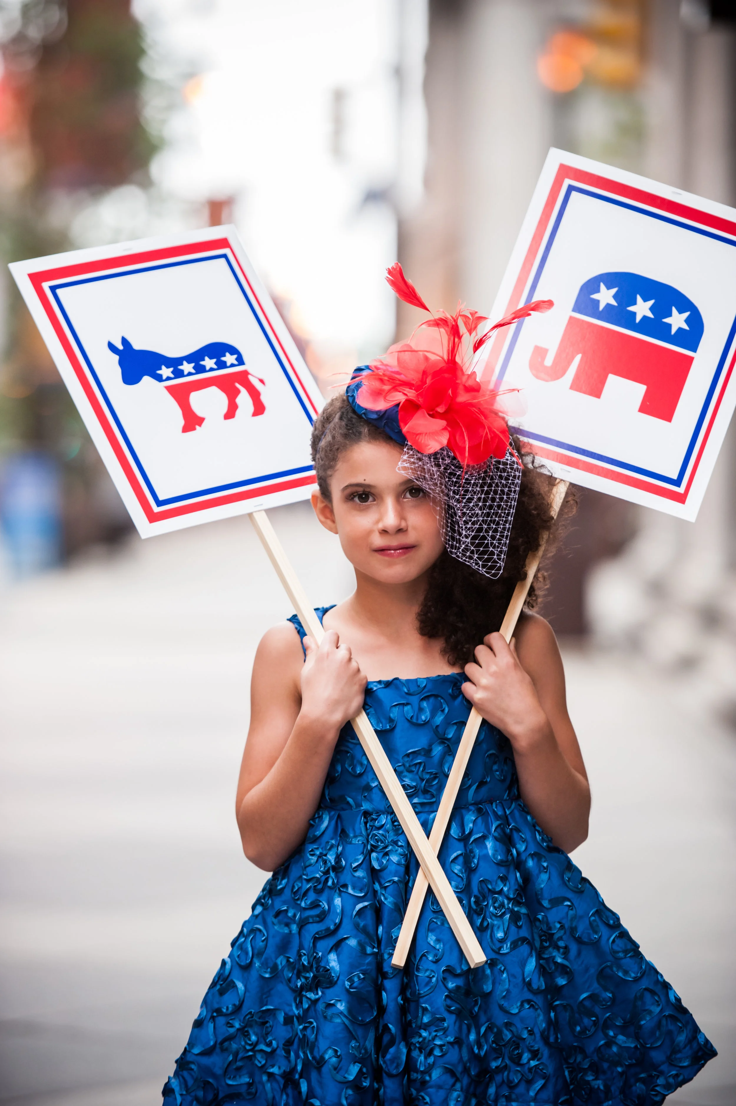 Political Circus 2016 126.jpg