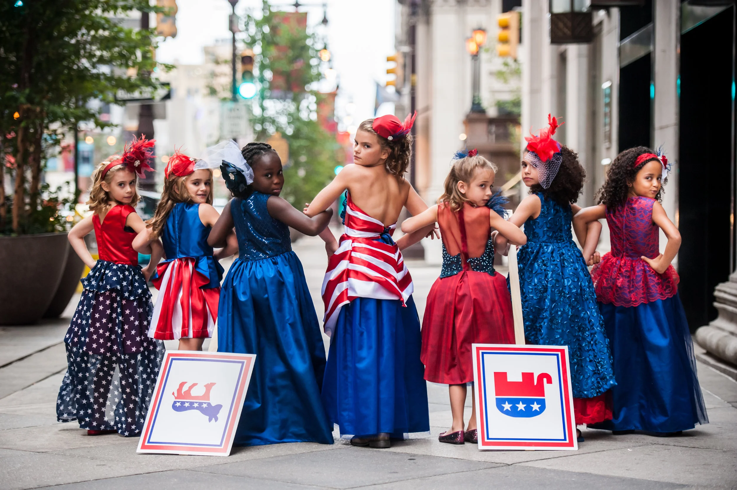 Political Circus 2016 138.jpg