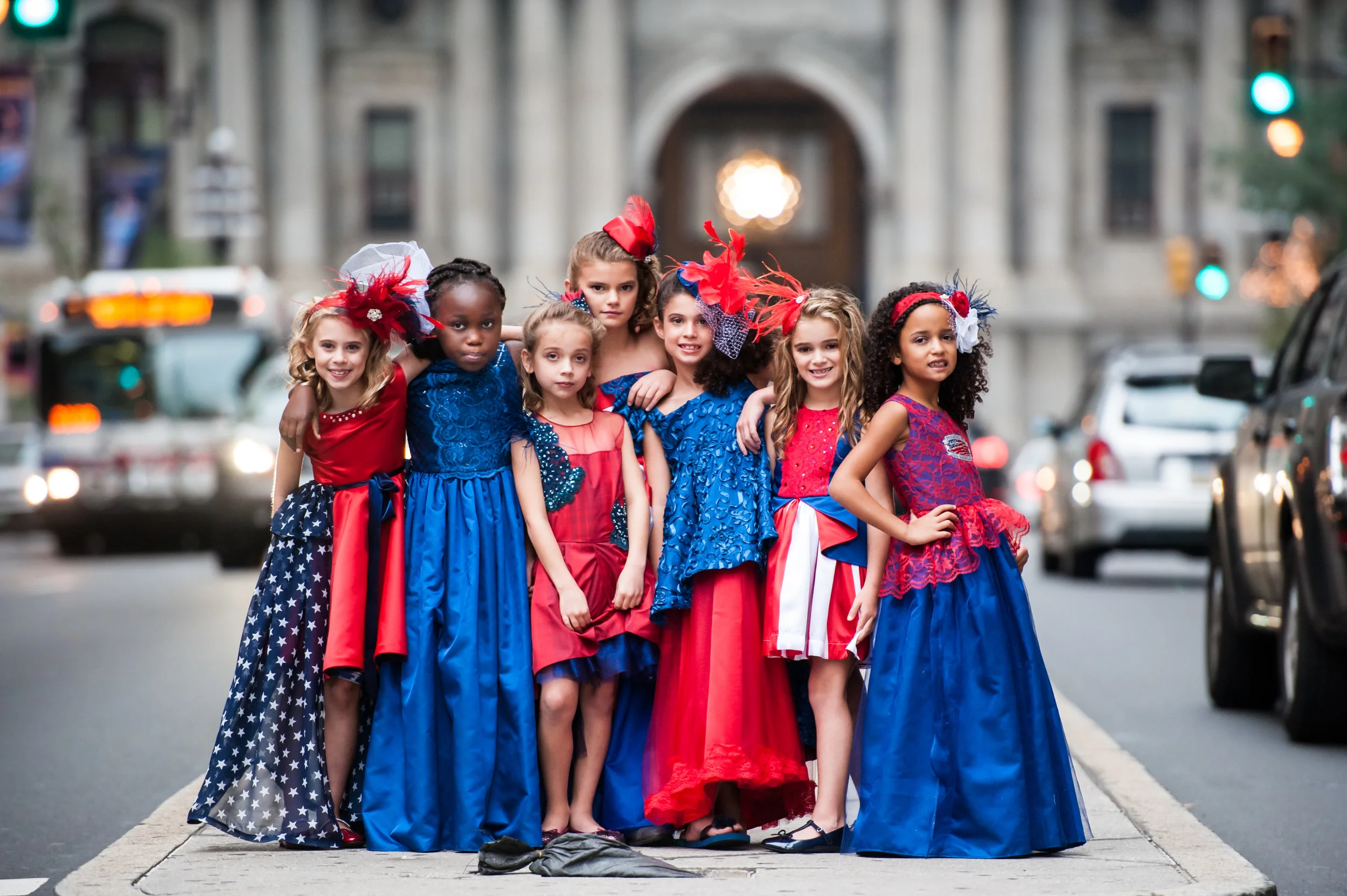 Political Circus 2016 150.jpg