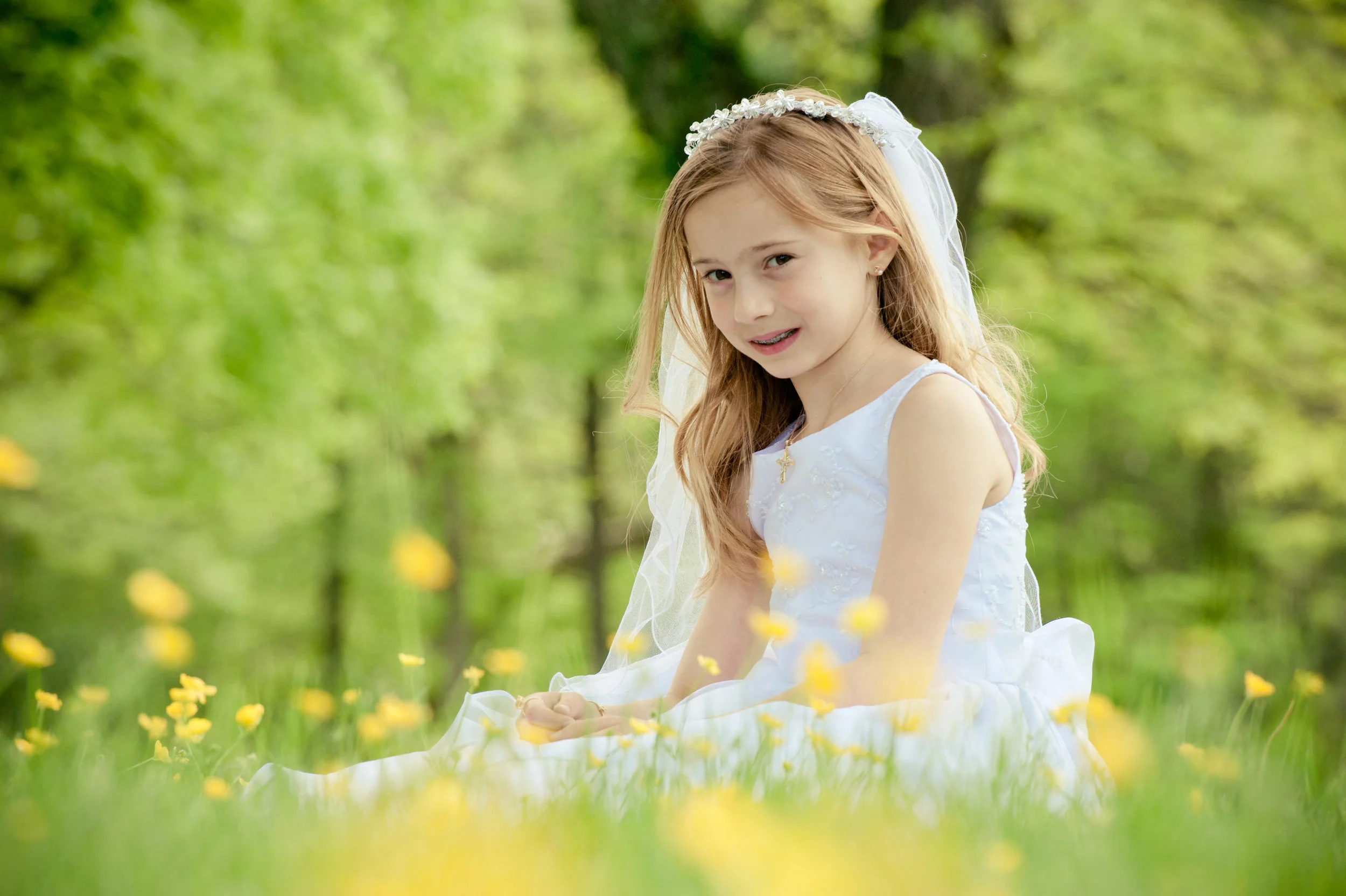 Rehak Family Spring 2014 027.jpg