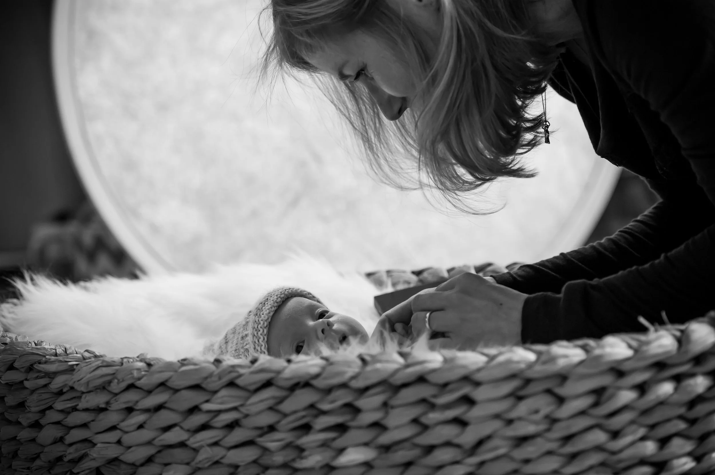 Ryan Cowper Newborn 065.jpg