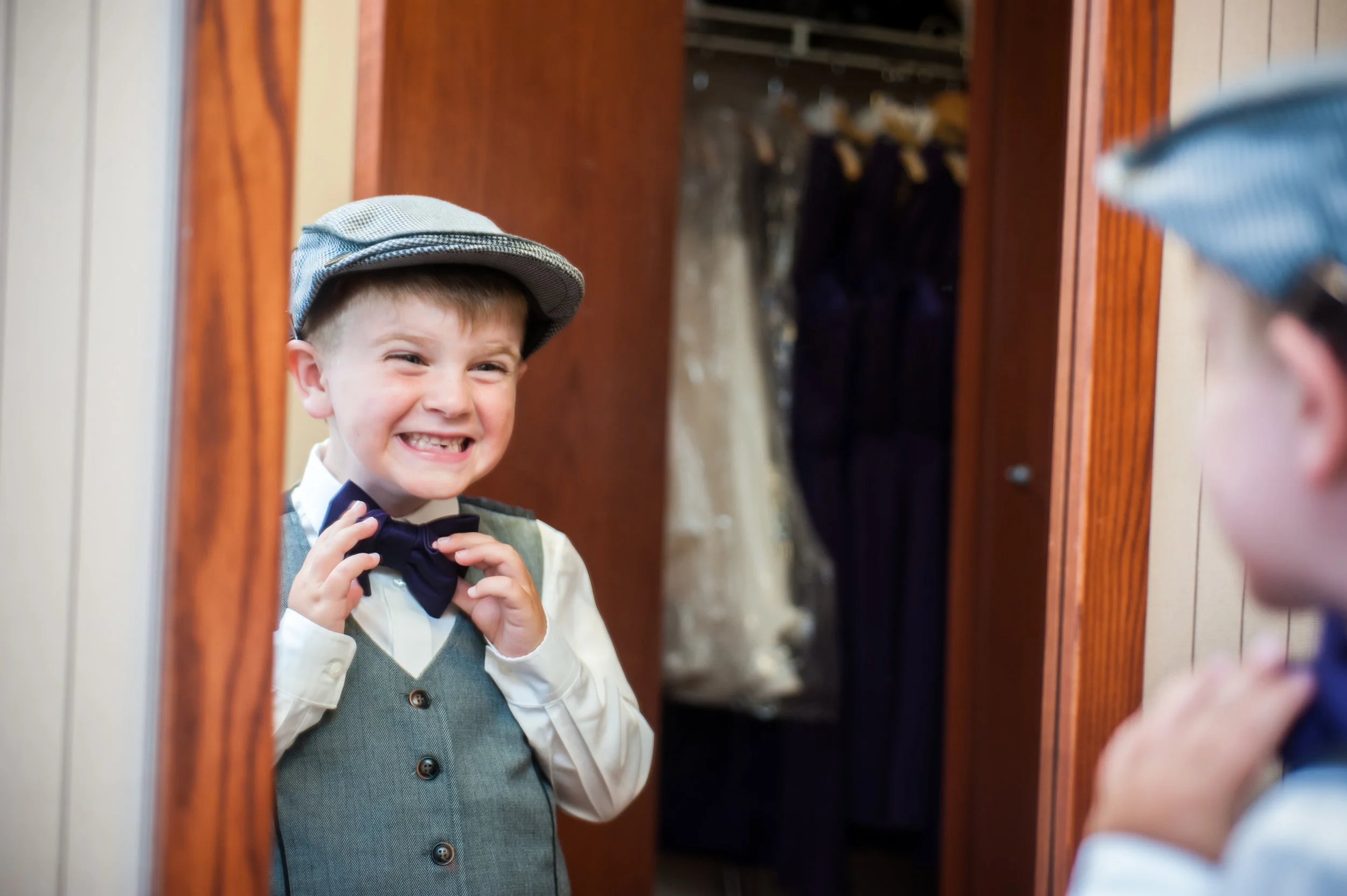 Sherry-Kissel Wedding 052.jpg