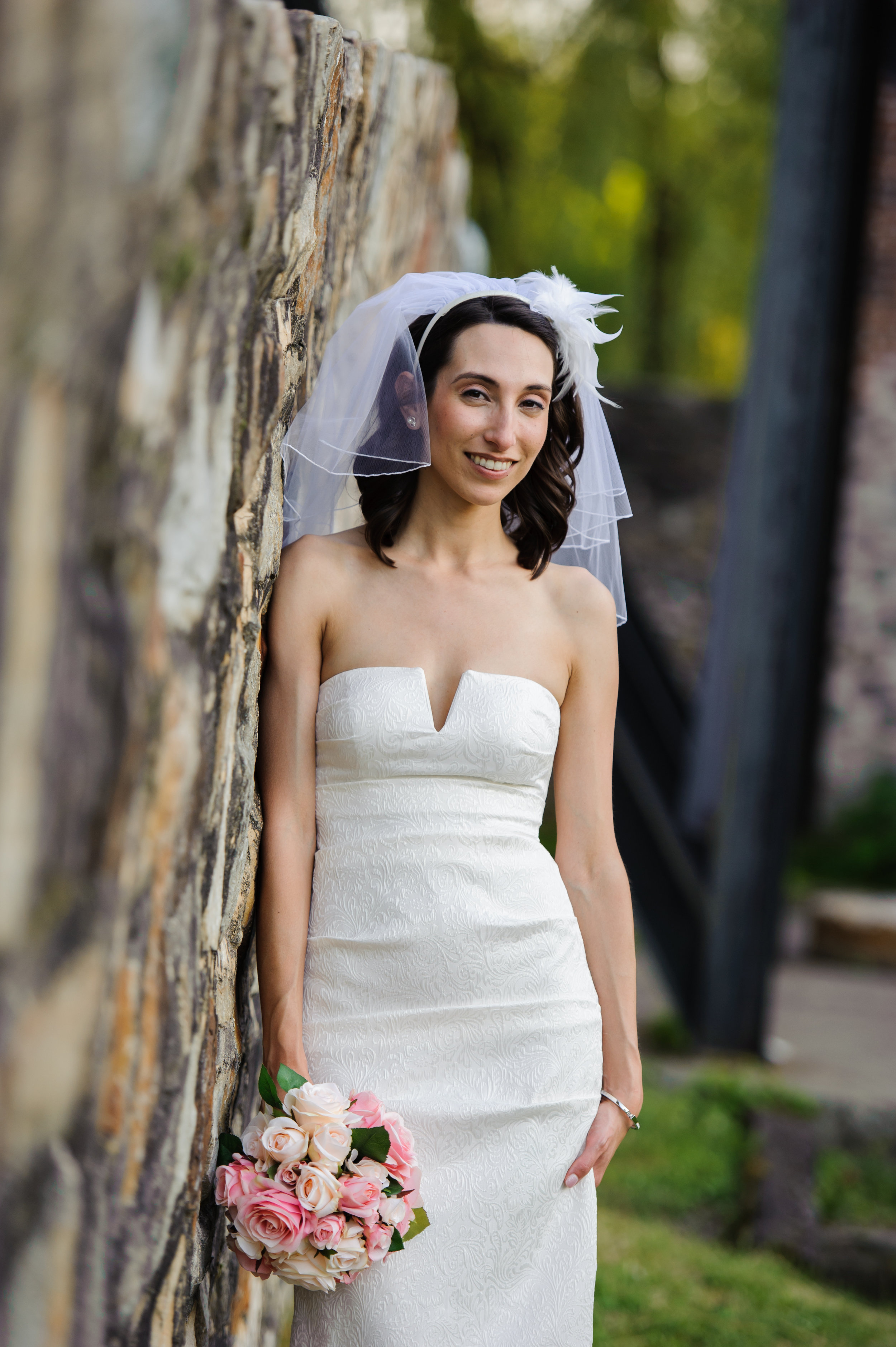 Skrzat Wedding-202.jpg