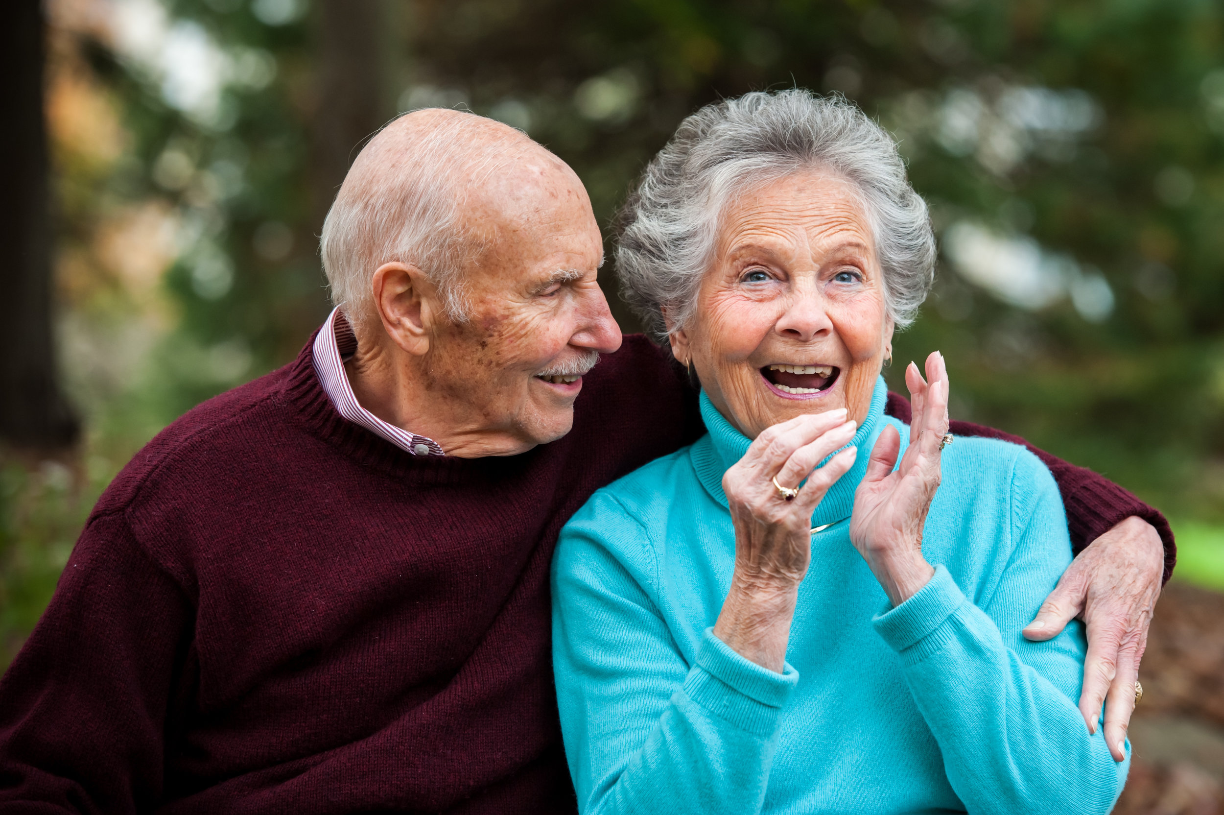 Teets Family 2015 068.jpg