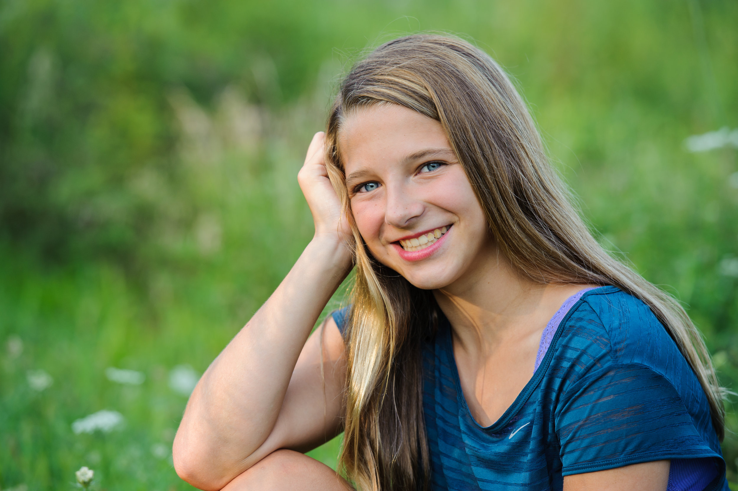 Violet Robertson 012.jpg