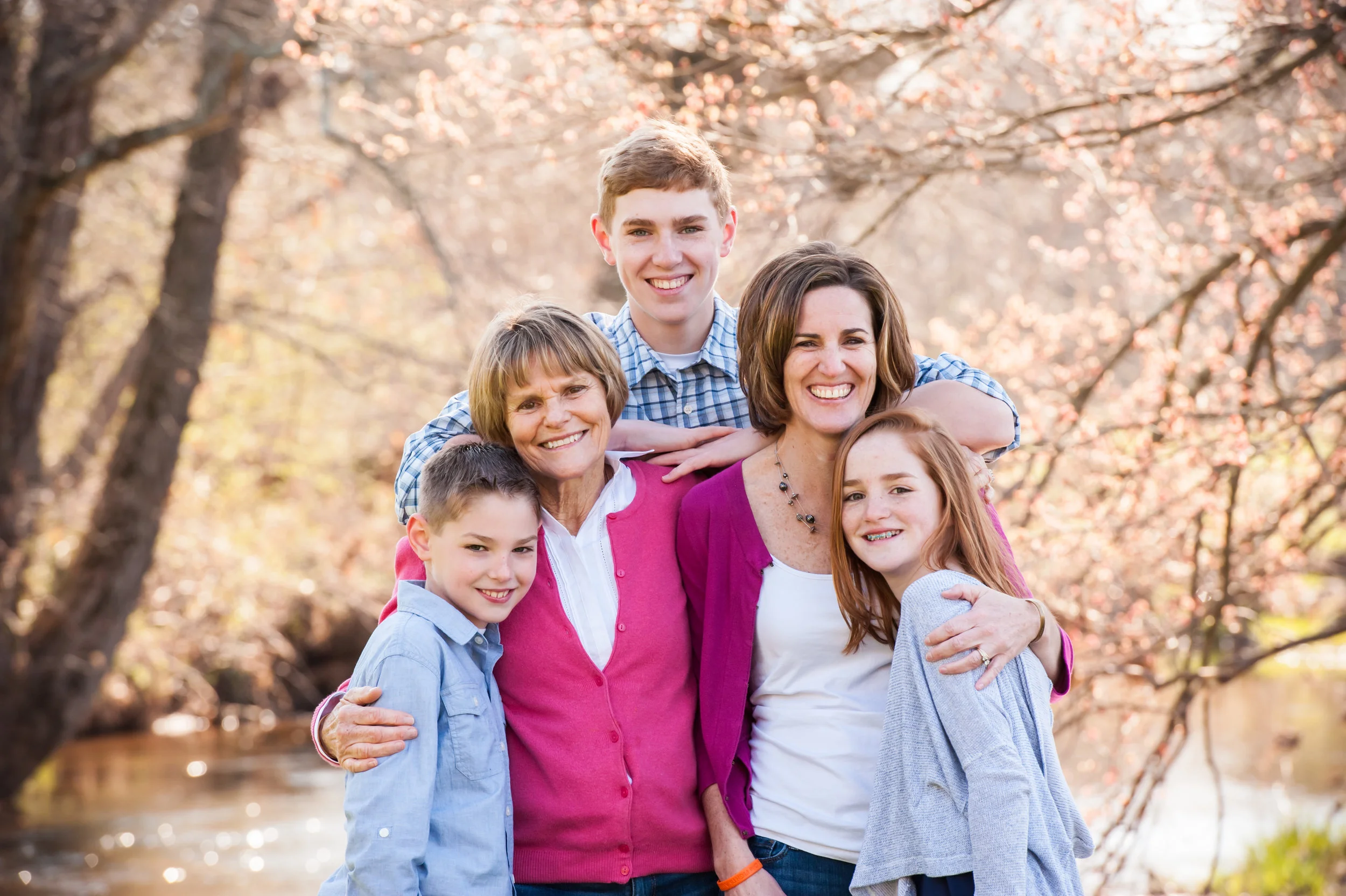 Walker Family 046.jpg