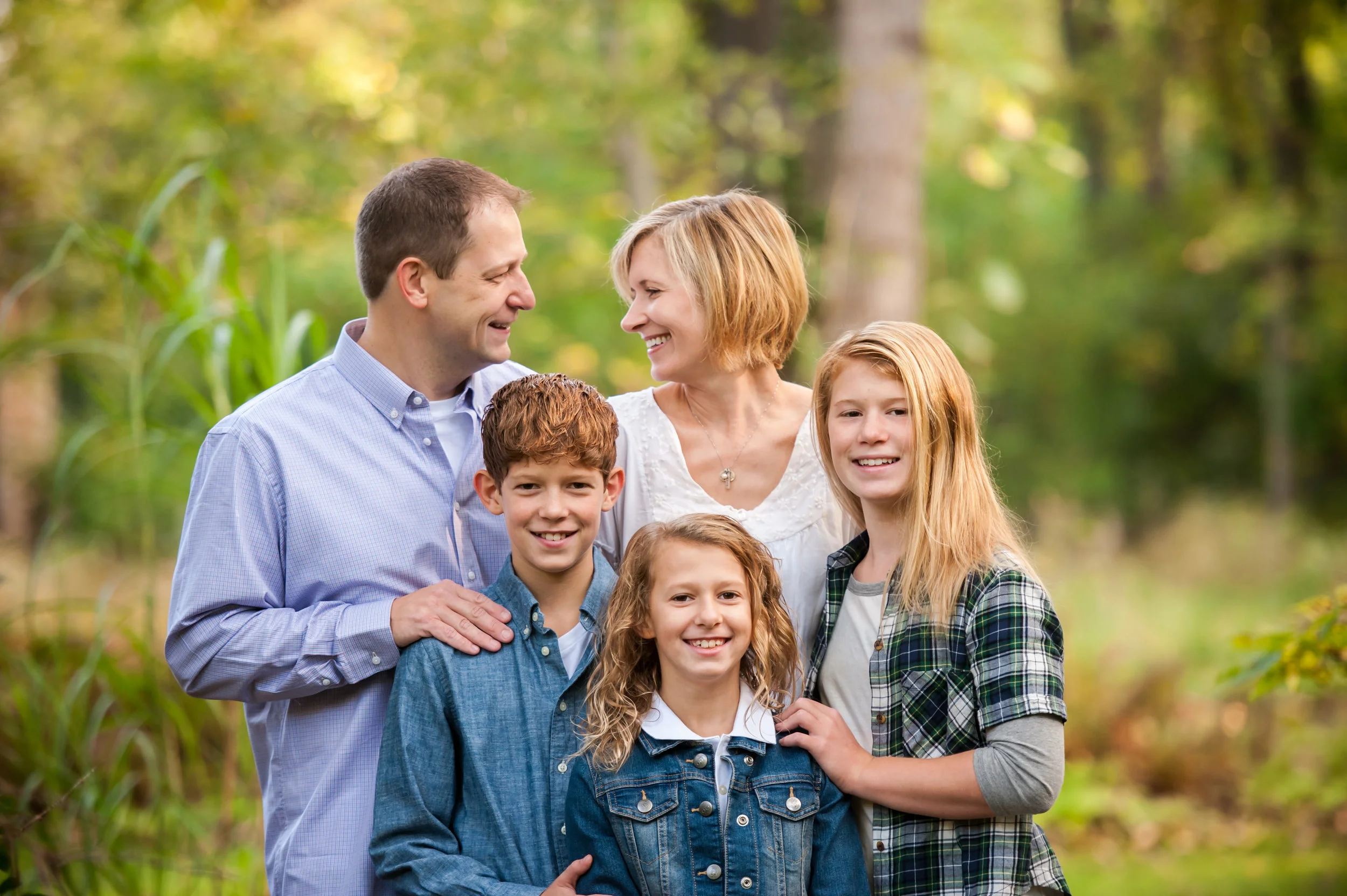 Wills Family 2016 027 copy.jpg