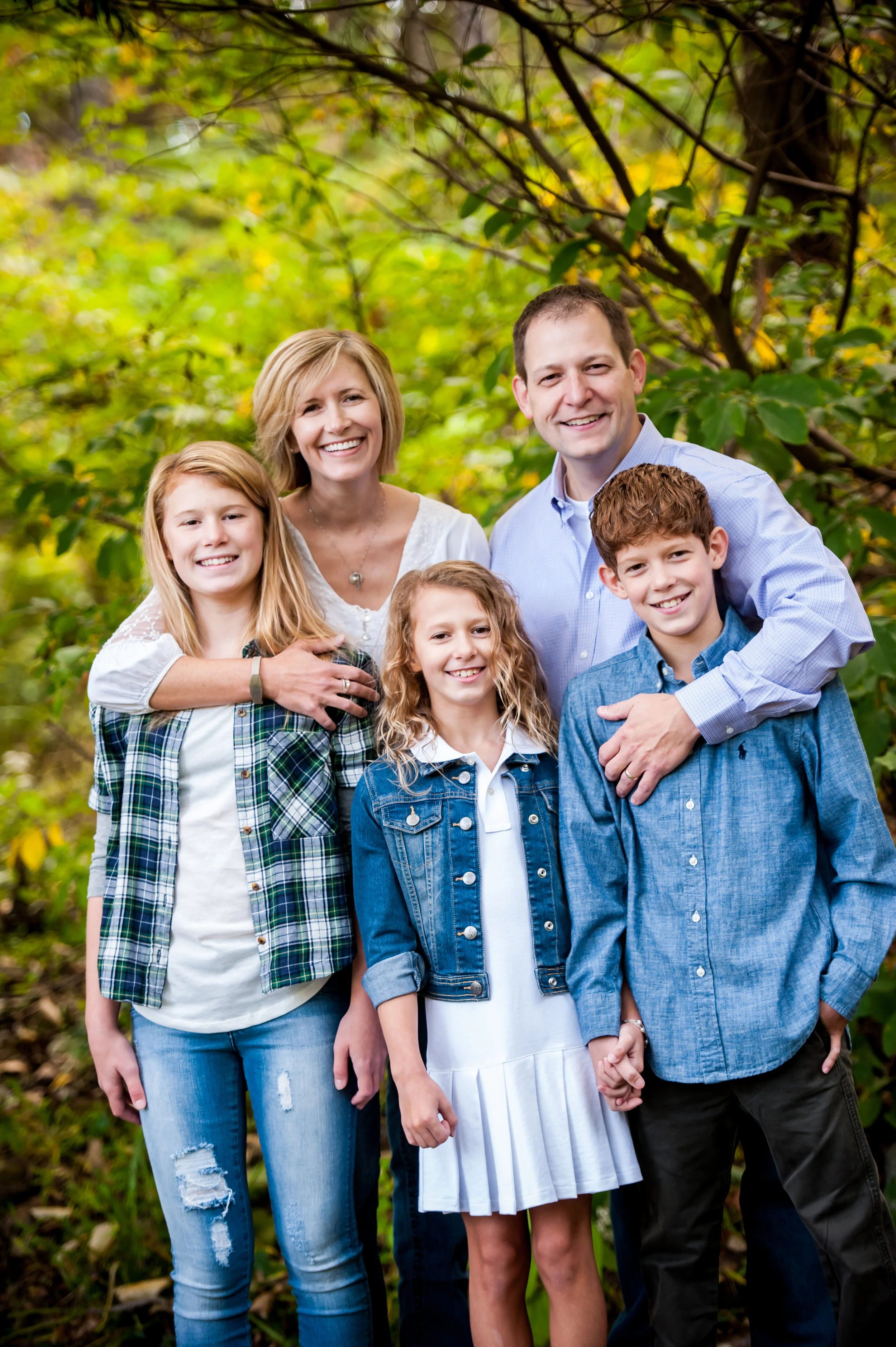 Wills Family 2016 081.jpg