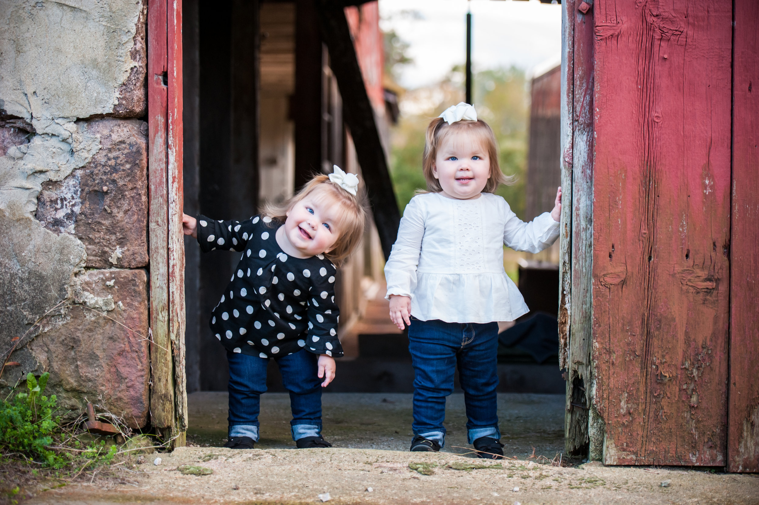 Yorkonis Family 2015 032.jpg