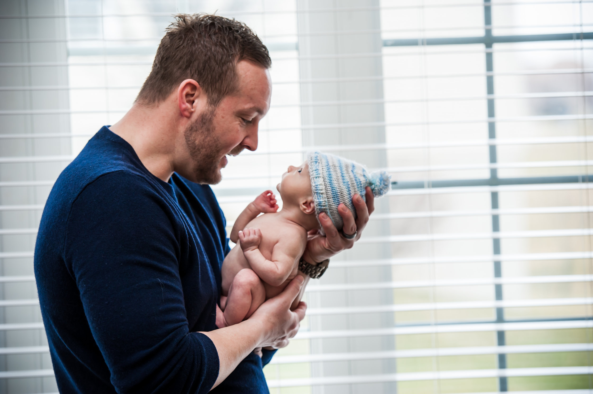 Ryan Cowper Newborn 027.jpg